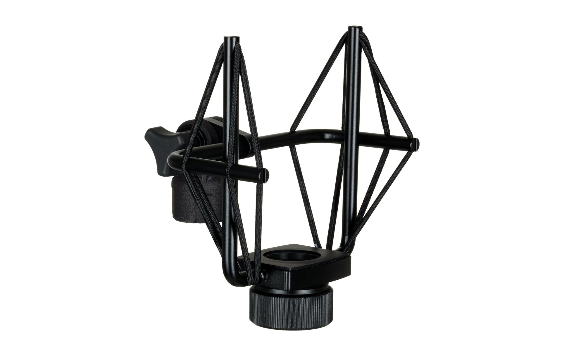 SE Electronics SE4400 Studio-Mikrofon – XLR, umschaltbar, 137 dB, für 48 V Phantomspeisung