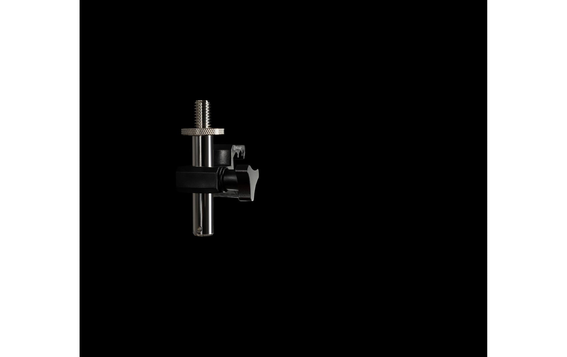 SE Electronics V Clamp – Mikrofonhalterung für V BEAT Mikrofone
