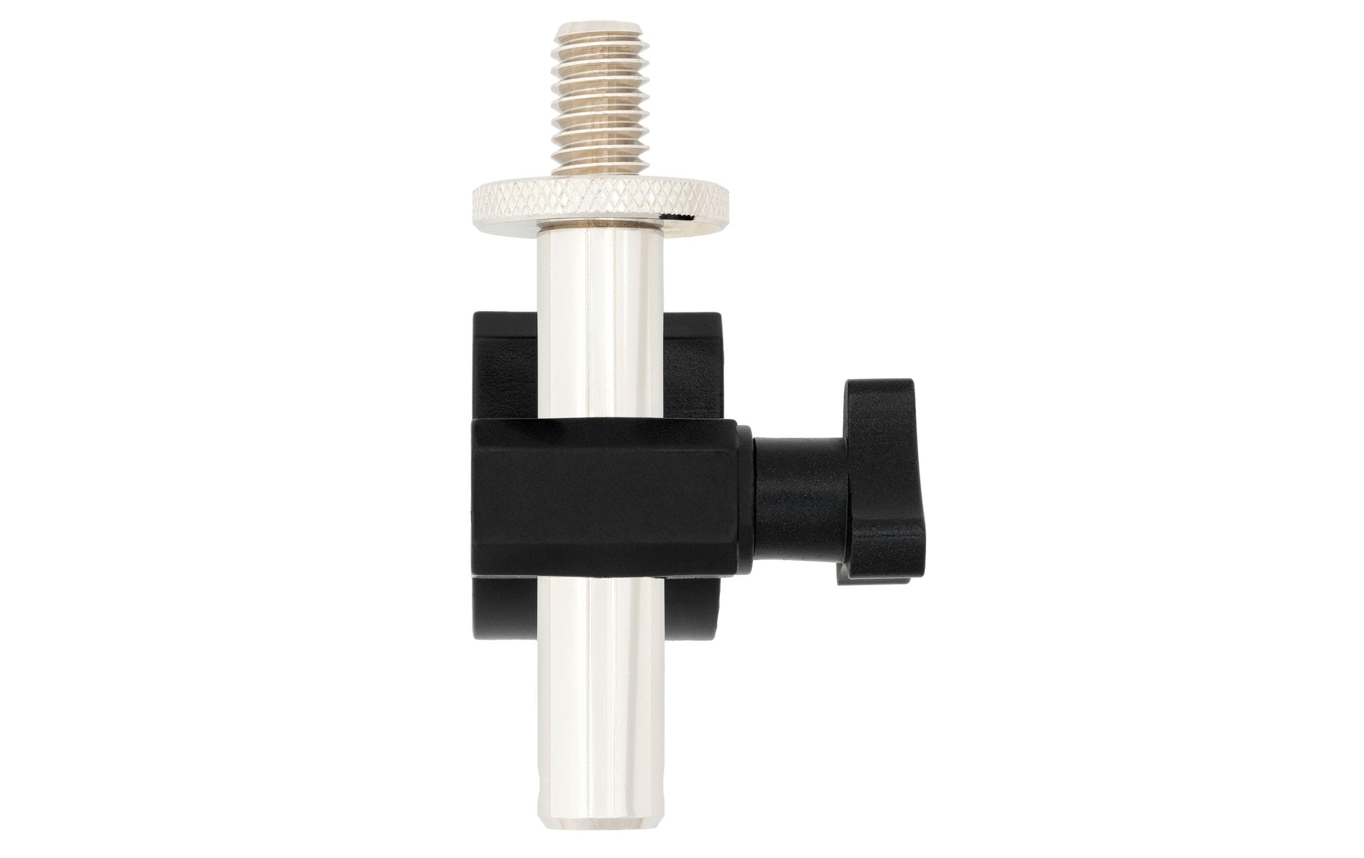 SE Electronics V Clamp – Mikrofonhalterung für V BEAT Mikrofone