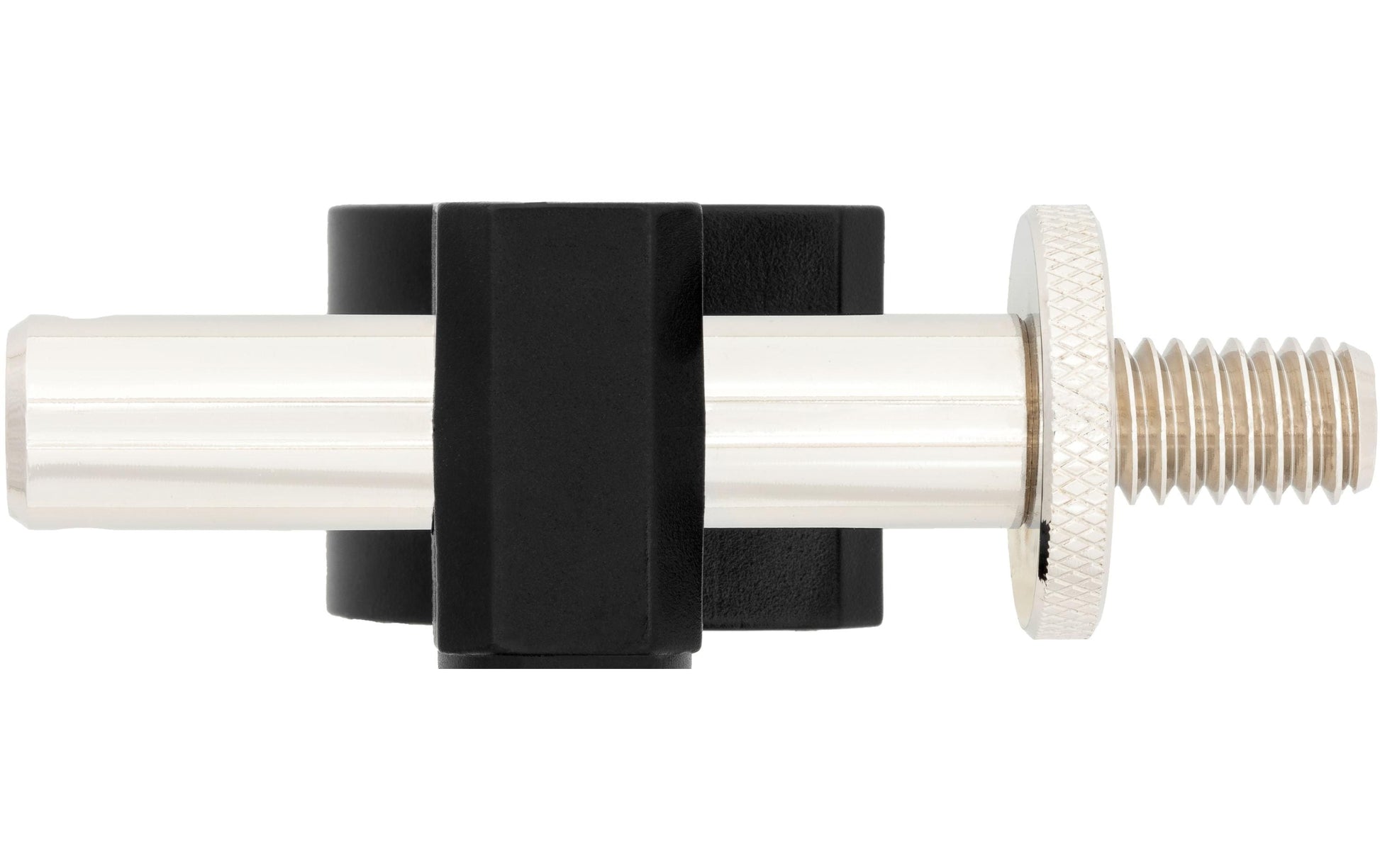 SE Electronics V Clamp – Mikrofonhalterung für V BEAT Mikrofone