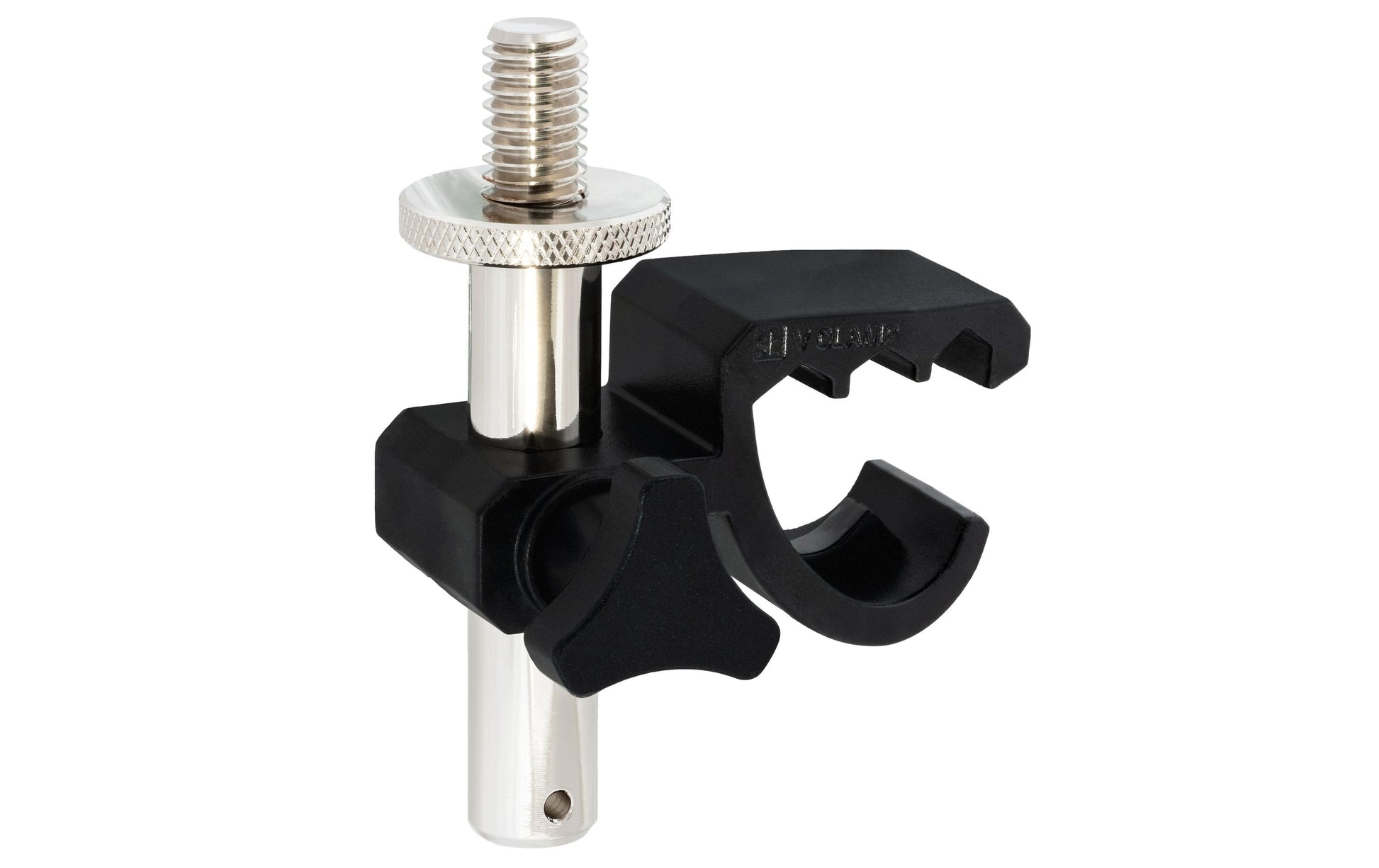 SE Electronics V Clamp – Mikrofonhalterung für V BEAT Mikrofone