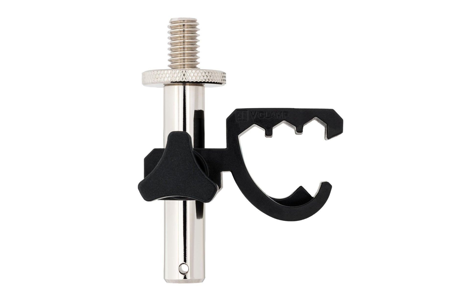 SE Electronics V Clamp – Mikrofonhalterung für V BEAT Mikrofone