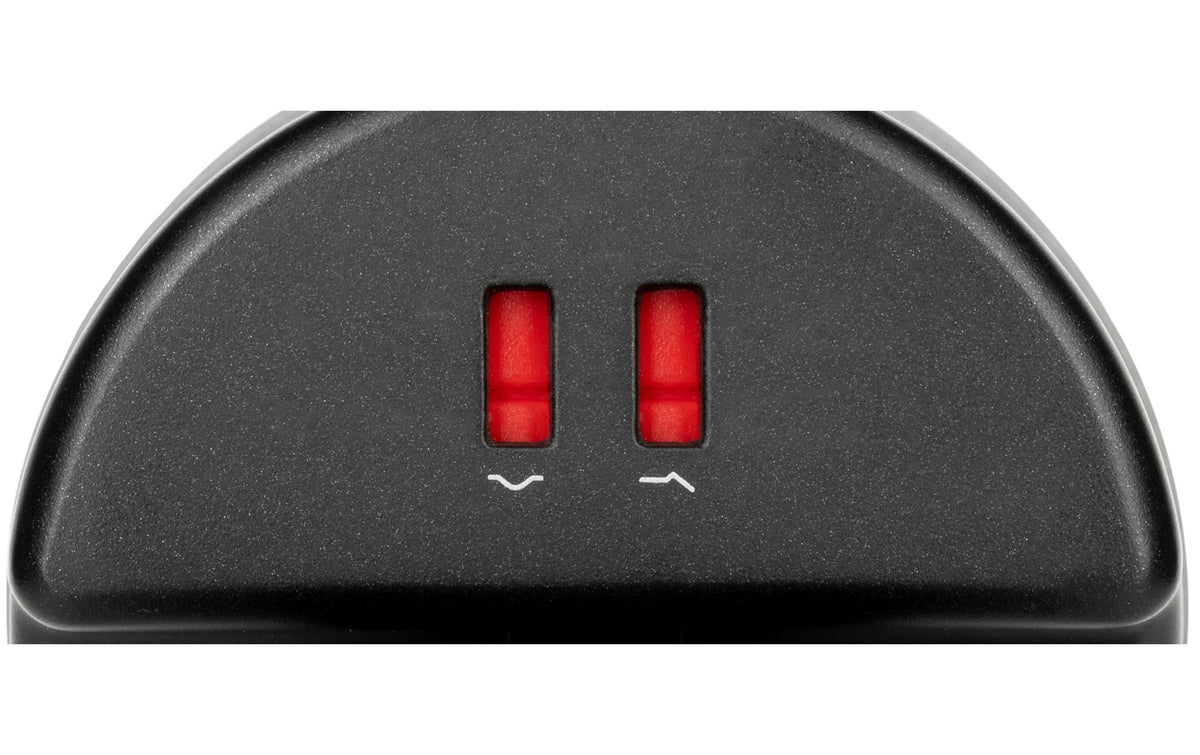 SE Electronics V Kick – Bühnenmikrofon – XLR, Superniere – Schwarz