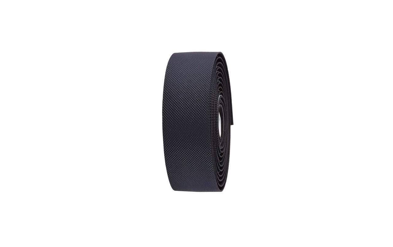 BBB Cycling BBB – Lenkerband FLEXRIBBON Gel – 2,00 m, Ø 30 mm – Schwarz