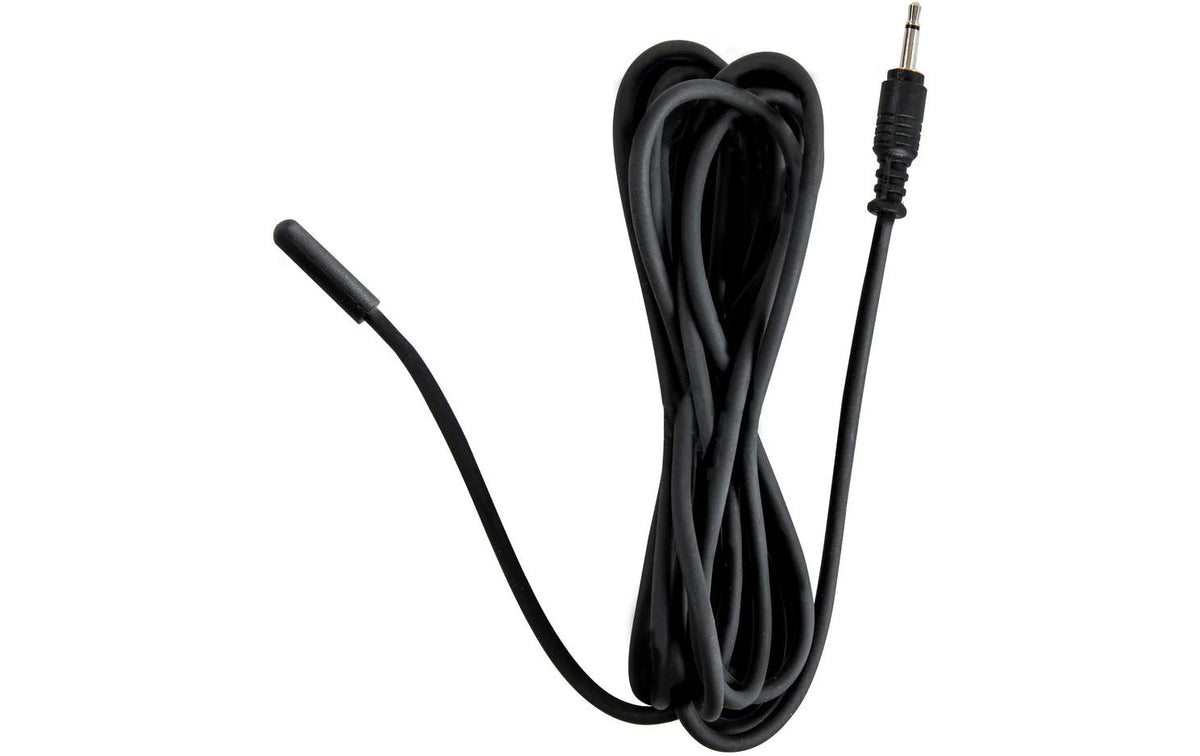 Celestron Thermistor – für Smart DewHeater-Controller