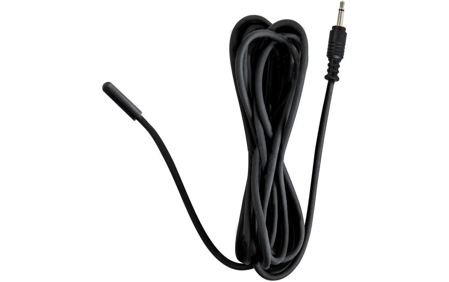 Celestron Thermistor – für Smart DewHeater-Controller