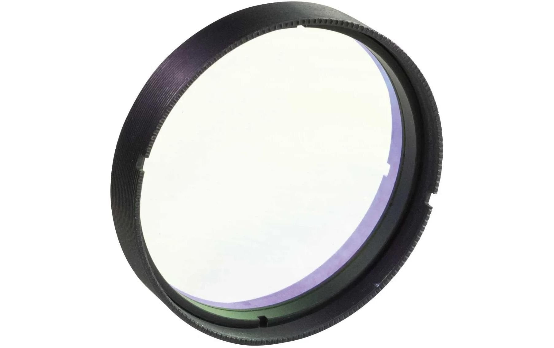 Celestron Filter – 72 mm (Ø) – für Rowe-Ackerman Schmidt (11") – Schwarz