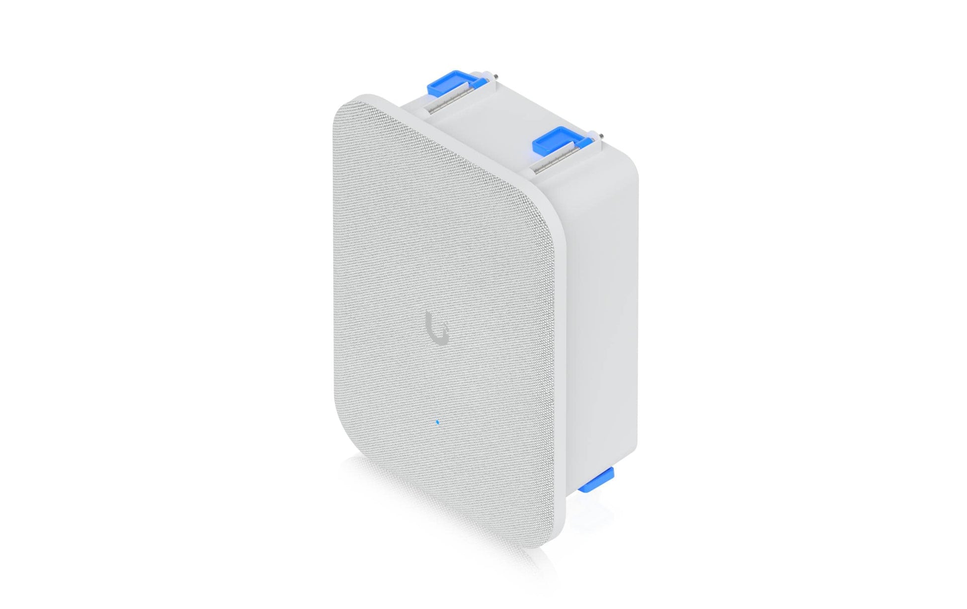 Ubiquiti UACC-AI-SPEAKER-FM – Montagekit – für UP-AI-SPEAKER – Weiss