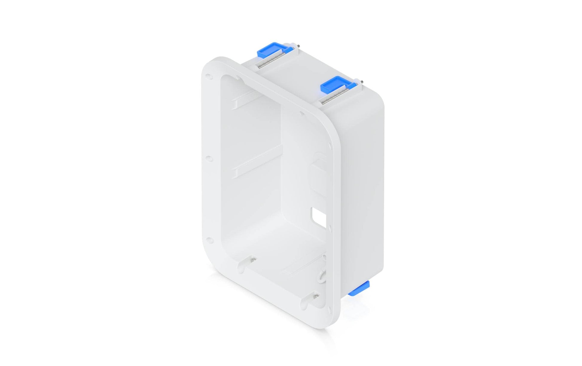 Ubiquiti UACC-AI-SPEAKER-FM – Montagekit – für UP-AI-SPEAKER – Weiss