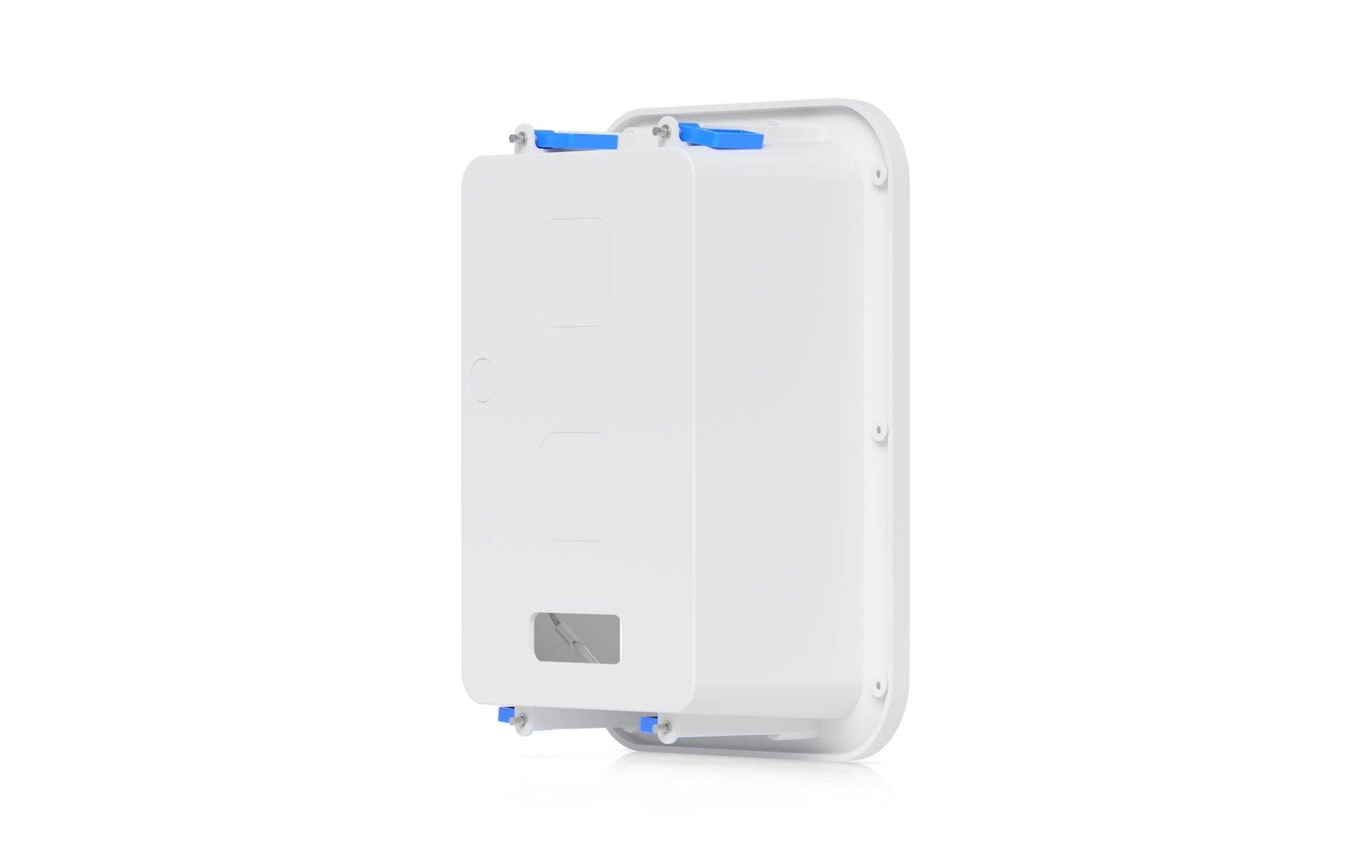 Ubiquiti UACC-AI-SPEAKER-FM – Montagekit – für UP-AI-SPEAKER – Weiss