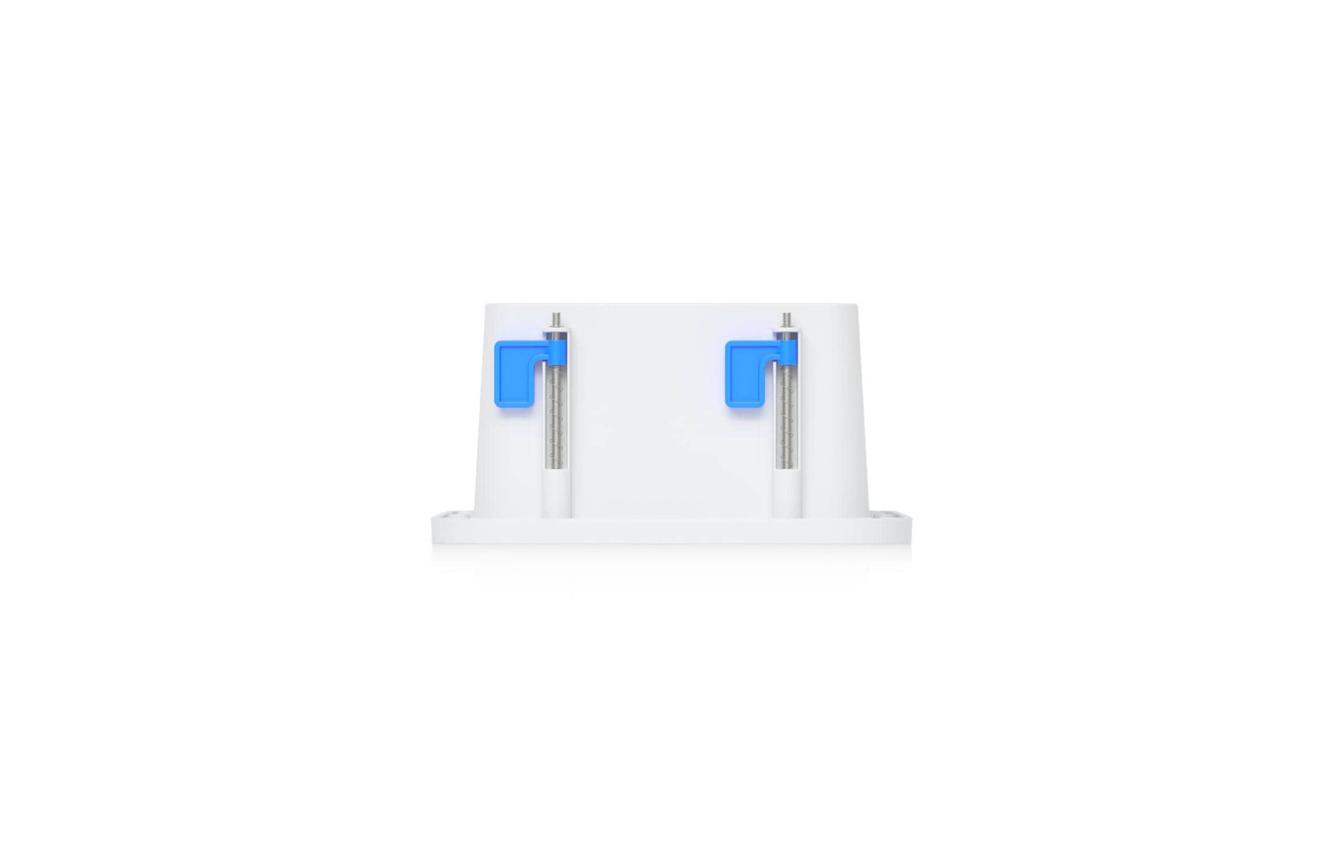 Ubiquiti UACC-AI-SPEAKER-FM – Montagekit – für UP-AI-SPEAKER – Weiss