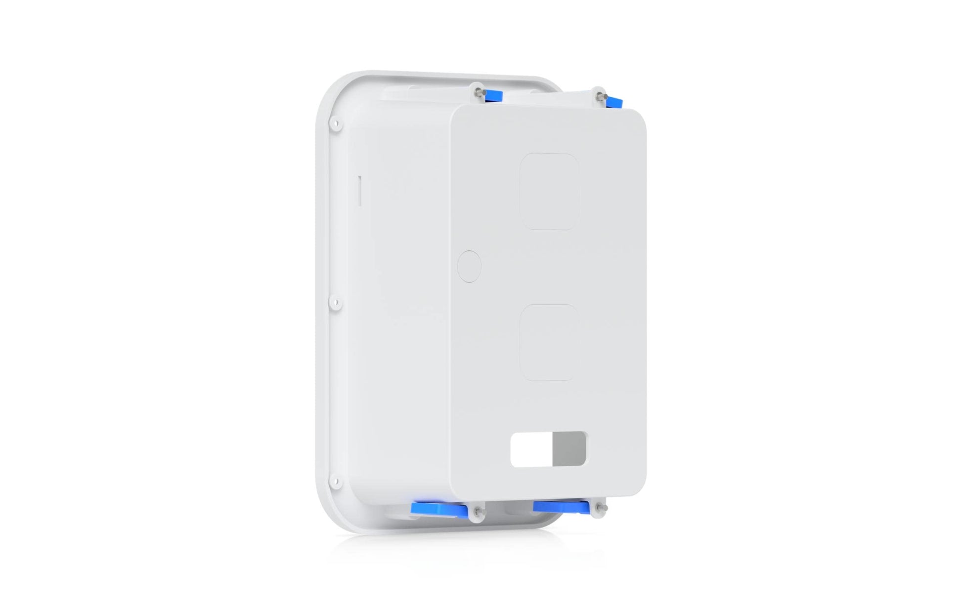 Ubiquiti UACC-AI-SPEAKER-FM – Montagekit – für UP-AI-SPEAKER – Weiss