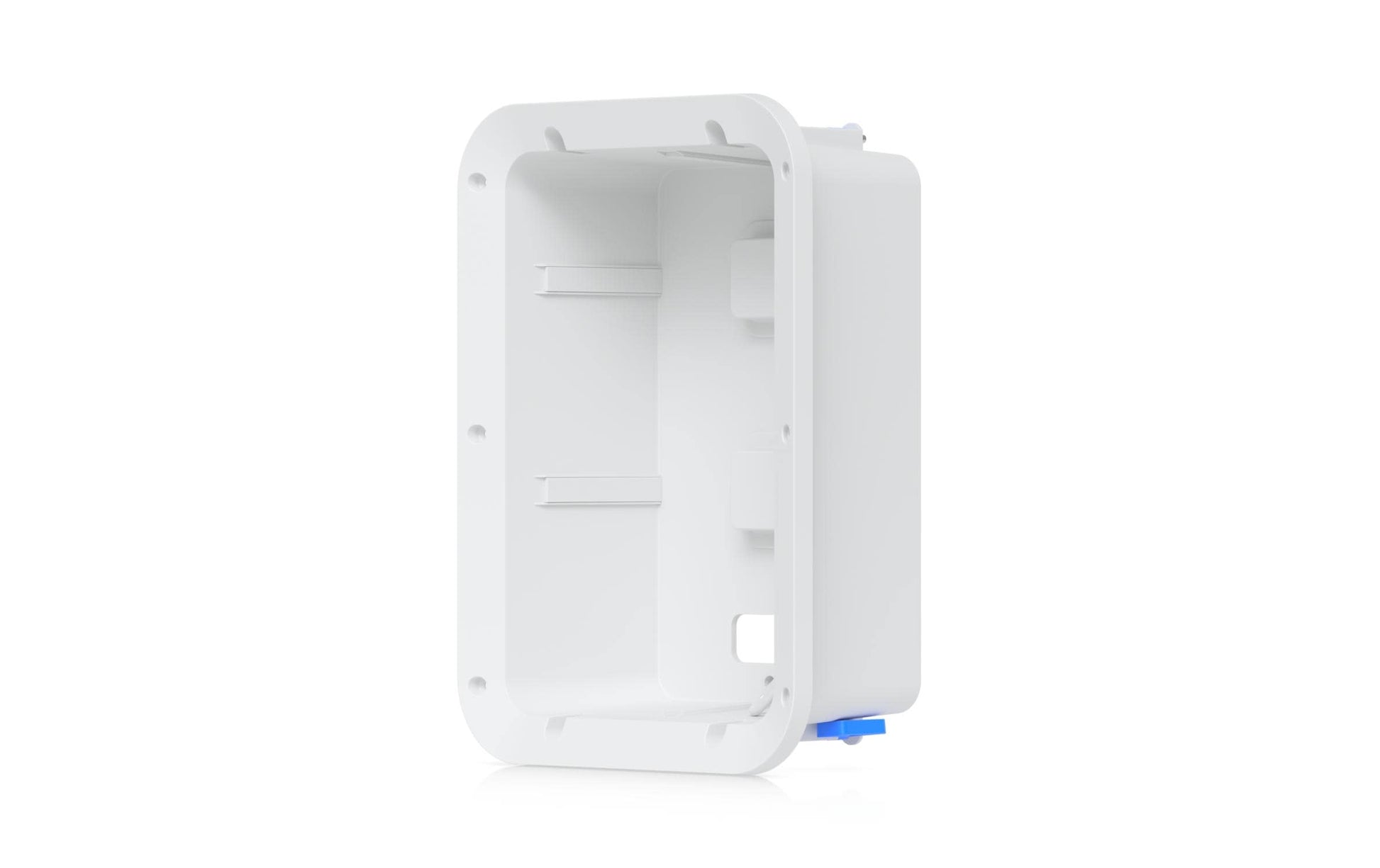 Ubiquiti UACC-AI-SPEAKER-FM – Montagekit – für UP-AI-SPEAKER – Weiss