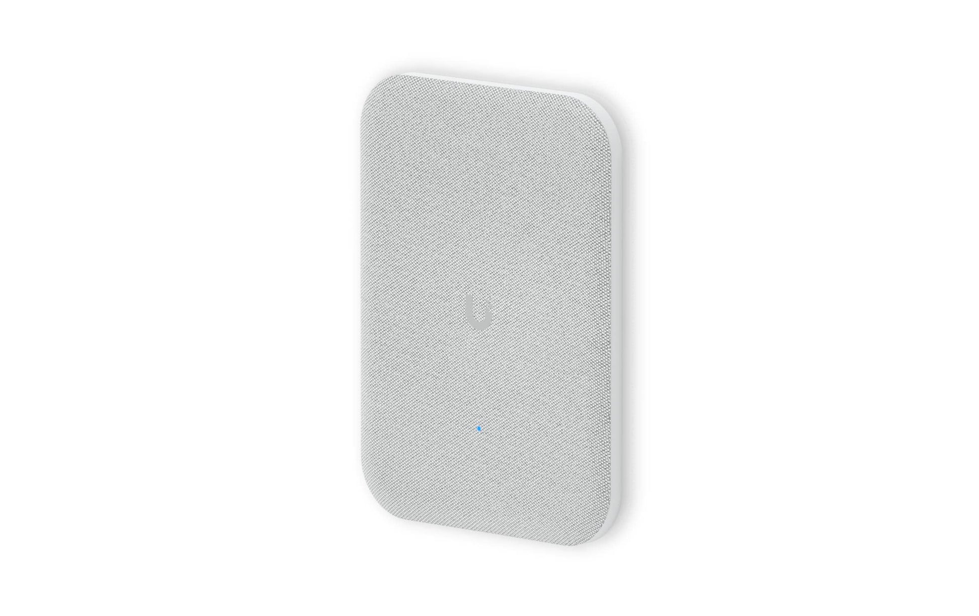 Ubiquiti UACC-AI-SPEAKER-FM – Montagekit – für UP-AI-SPEAKER – Weiss