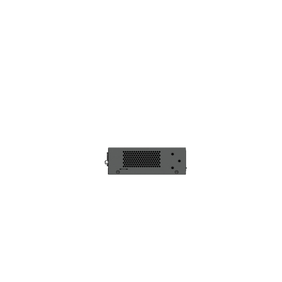 Ruijie Networks RG-ES124G-L – Switch (Unmanaged) – 24×GbE, L2, 19" Rack