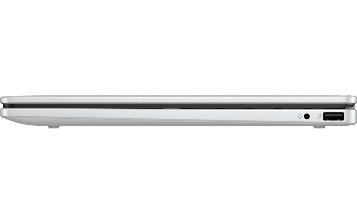 HP Omnibook 5 Flip 14-FP0710NZX – 14" FHD OLED Touch, Core Ultra 7 150U, 16 GB, 512 GB SSD, Win 11 Home