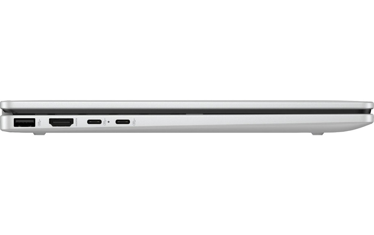 HP Omnibook 5 Flip 14-FP0710NZX – 14" FHD OLED Touch, Core Ultra 7 150U, 16 GB, 512 GB SSD, Win 11 Home