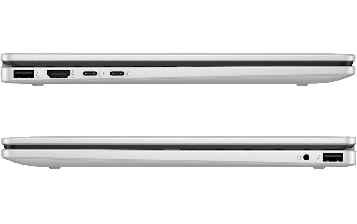 HP Omnibook 5 Flip 14-FP0710NZX – 14" FHD OLED Touch, Core Ultra 7 150U, 16 GB, 512 GB SSD, Win 11 Home