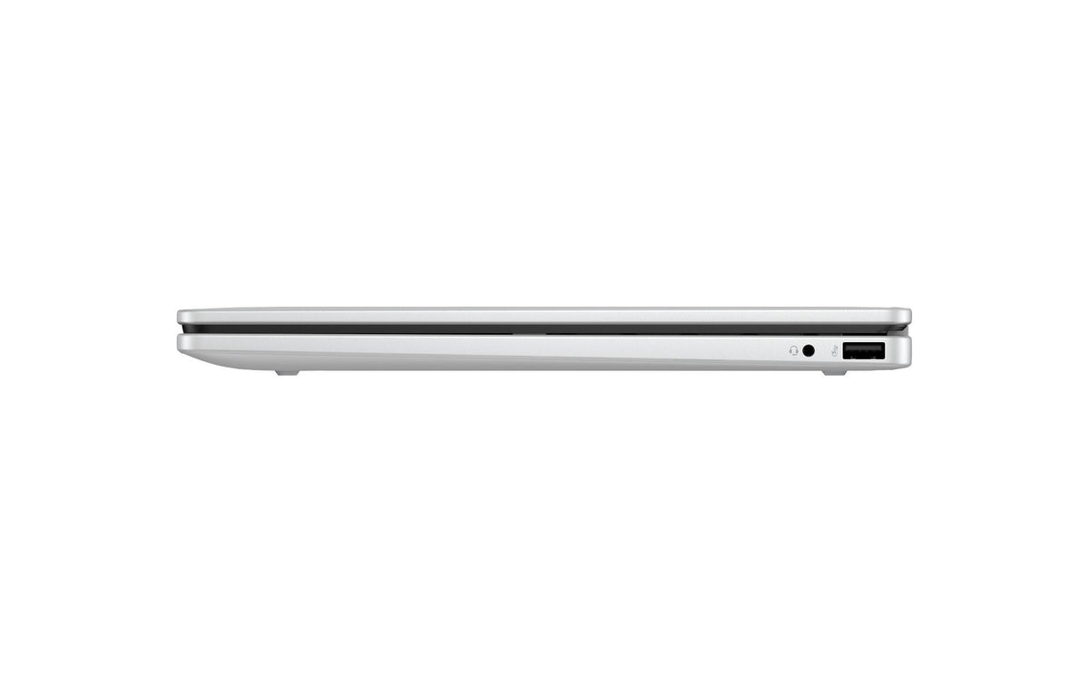 HP Omnibook 5 Flip 14-FP0700NZX – 14" WUXGA Touch, Core 7 150U, 16 GB, 512 GB SSD, Win 11 Home, QWERTZ (CH)