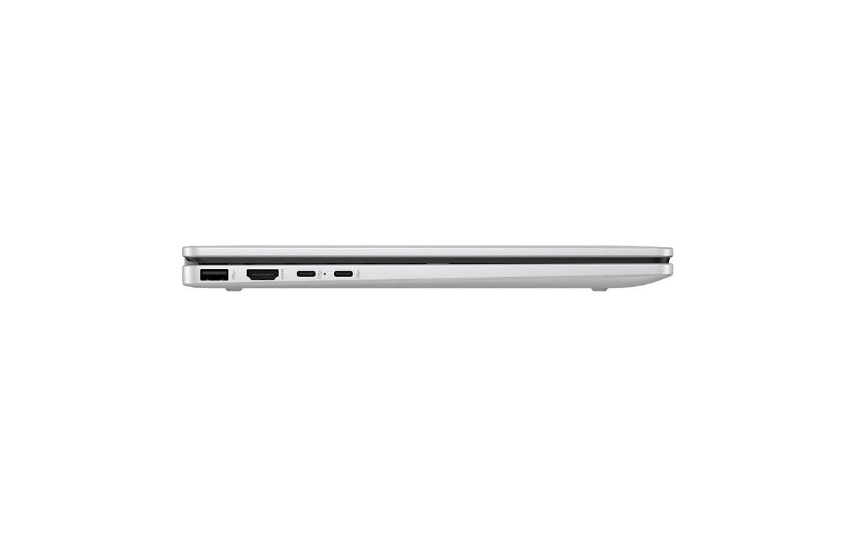 HP Omnibook 5 Flip 14-FP0700NZX – 14" WUXGA Touch, Core 7 150U, 16 GB, 512 GB SSD, Win 11 Home, QWERTZ (CH)