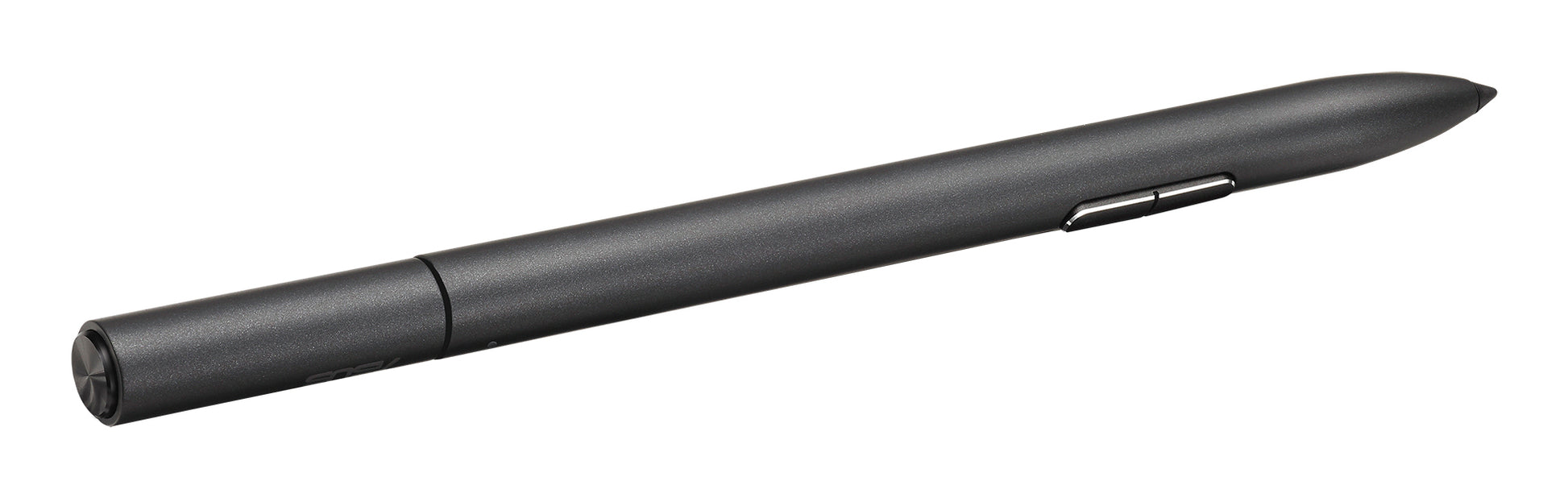 ASUS SA203H 2.0 Aktiver Stylus – für ASUS-Geräte mit Active-Pen-Unterstützung, Kunststoff, schwarz