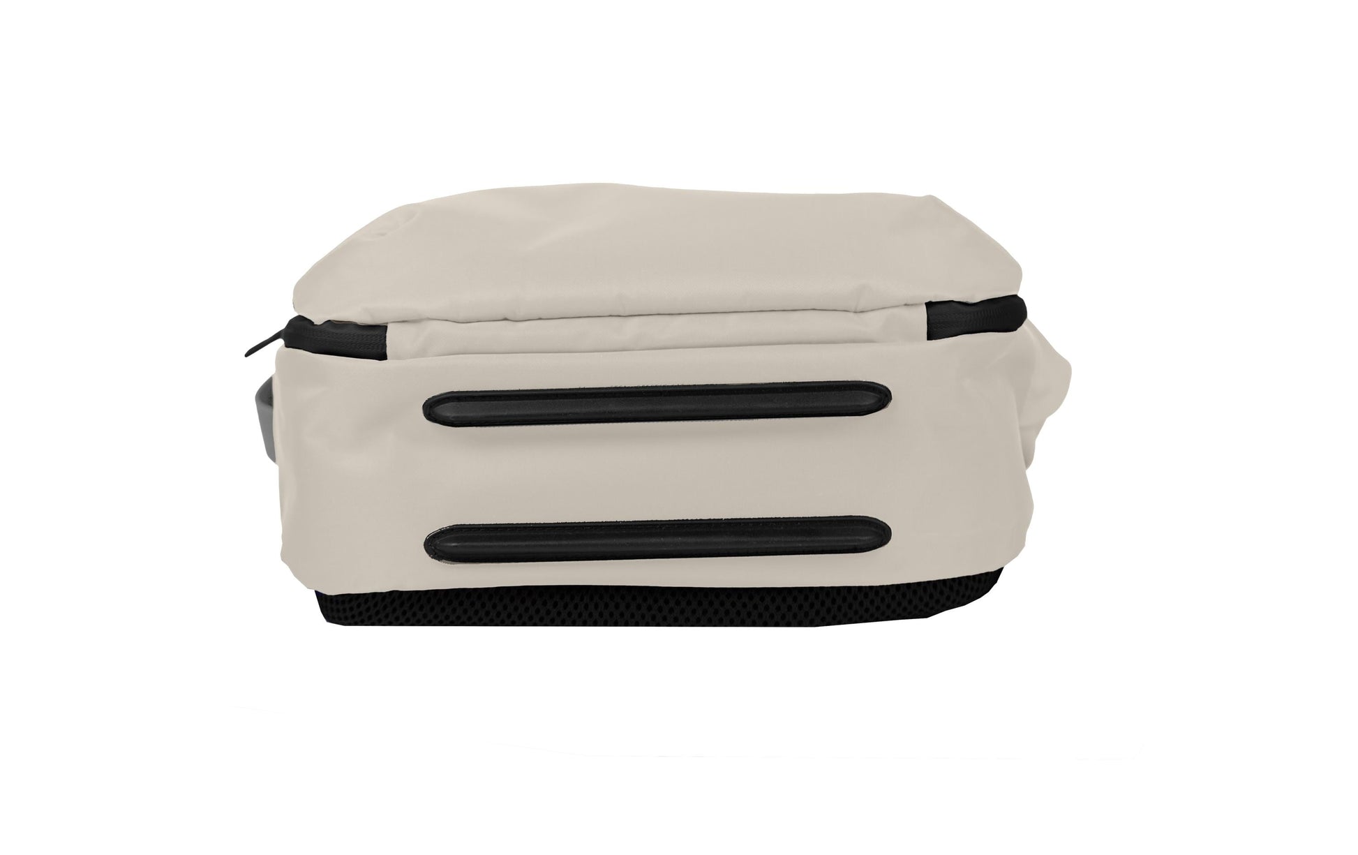 Elba Oxford City-Rucksack Identity Executive – 18 l – Beige, 320 × 420 × 130 mm