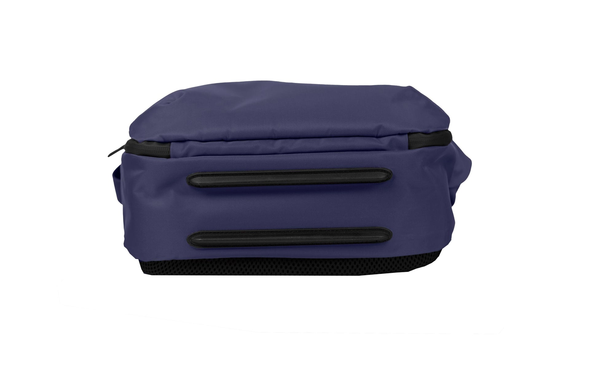 Elba Oxford City-Rucksack Identity Executive – 18 l – Marine, 320 × 420 × 130 mm