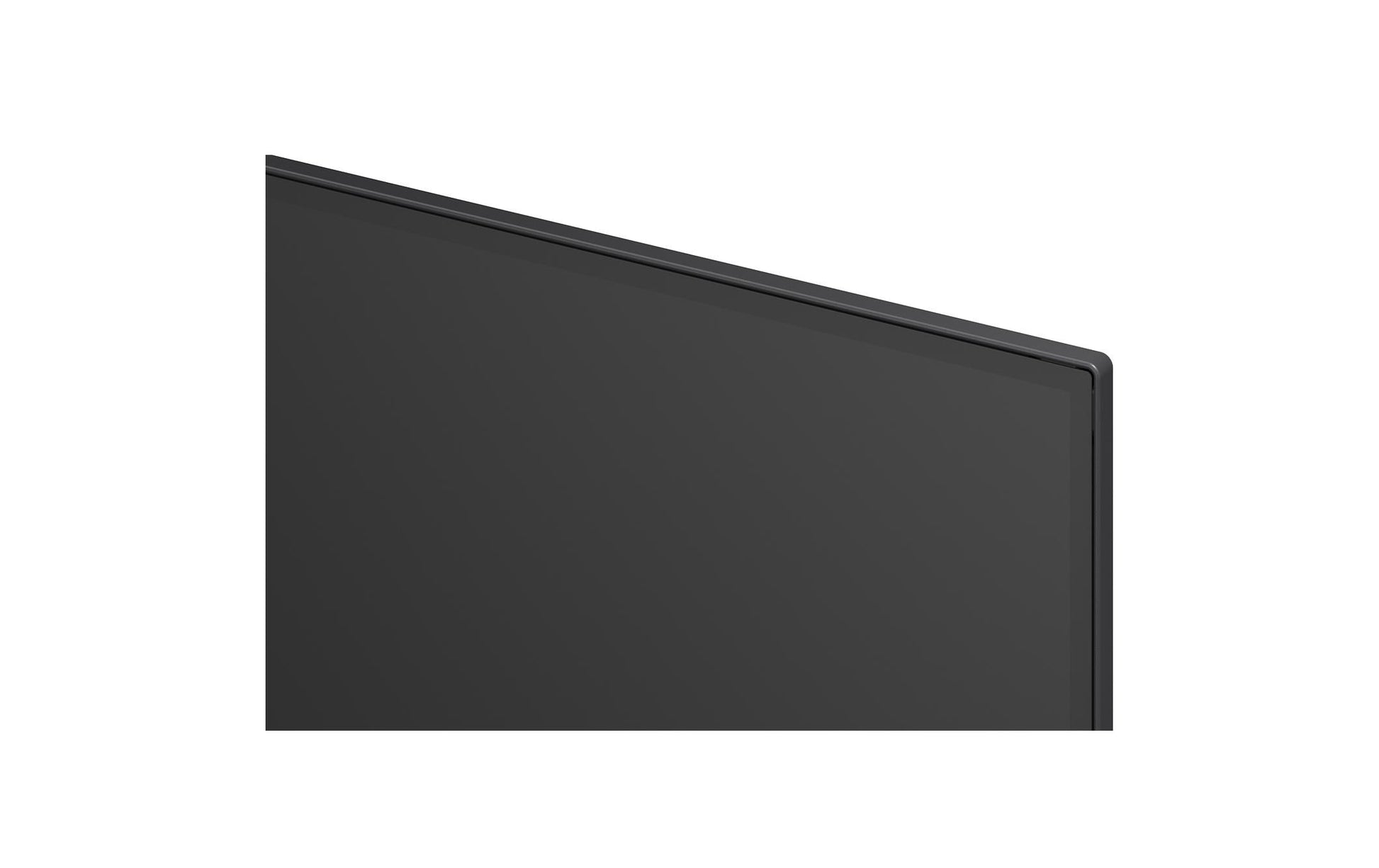 LG 75UJ660H – TV