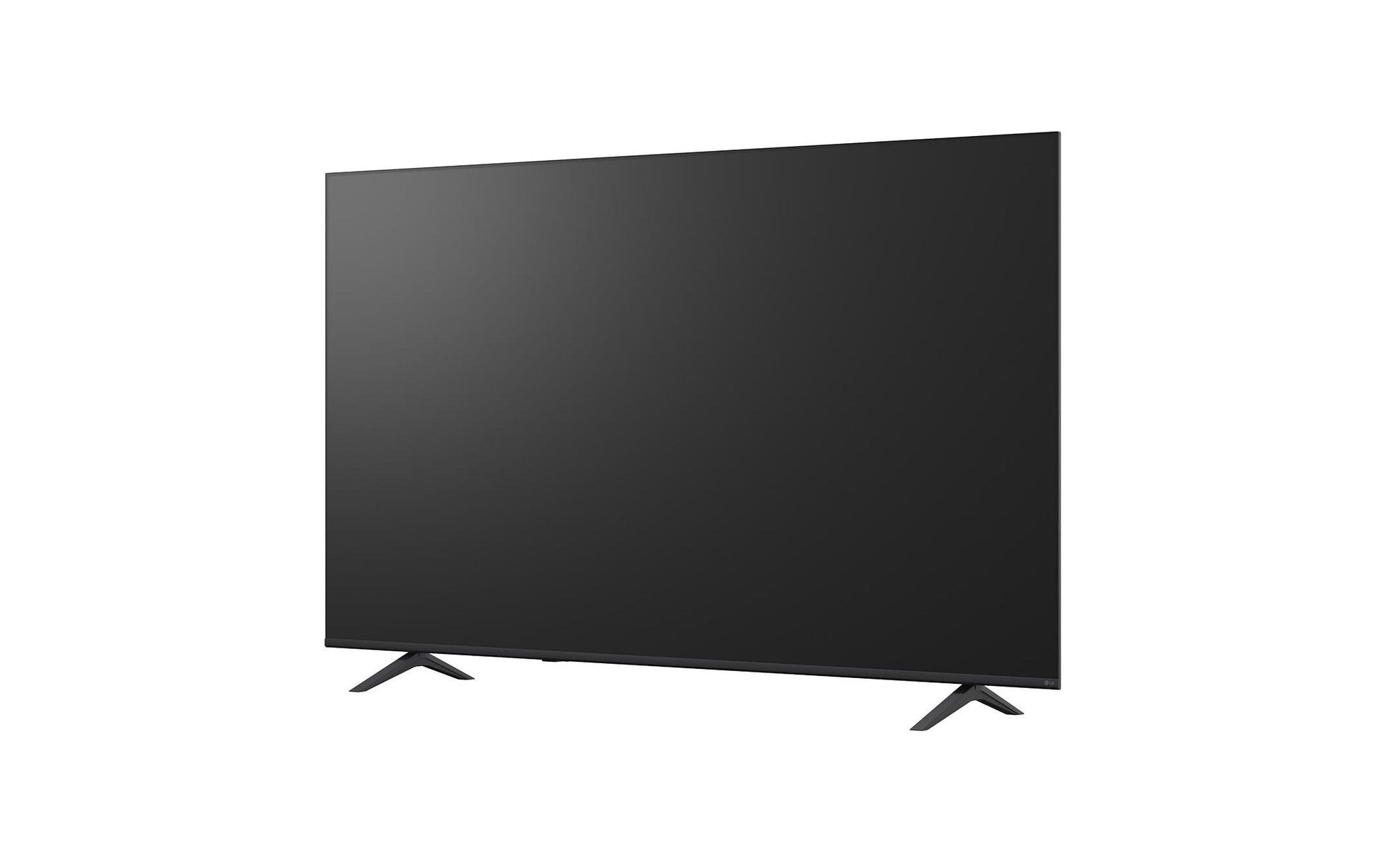 LG 75UJ660H – TV