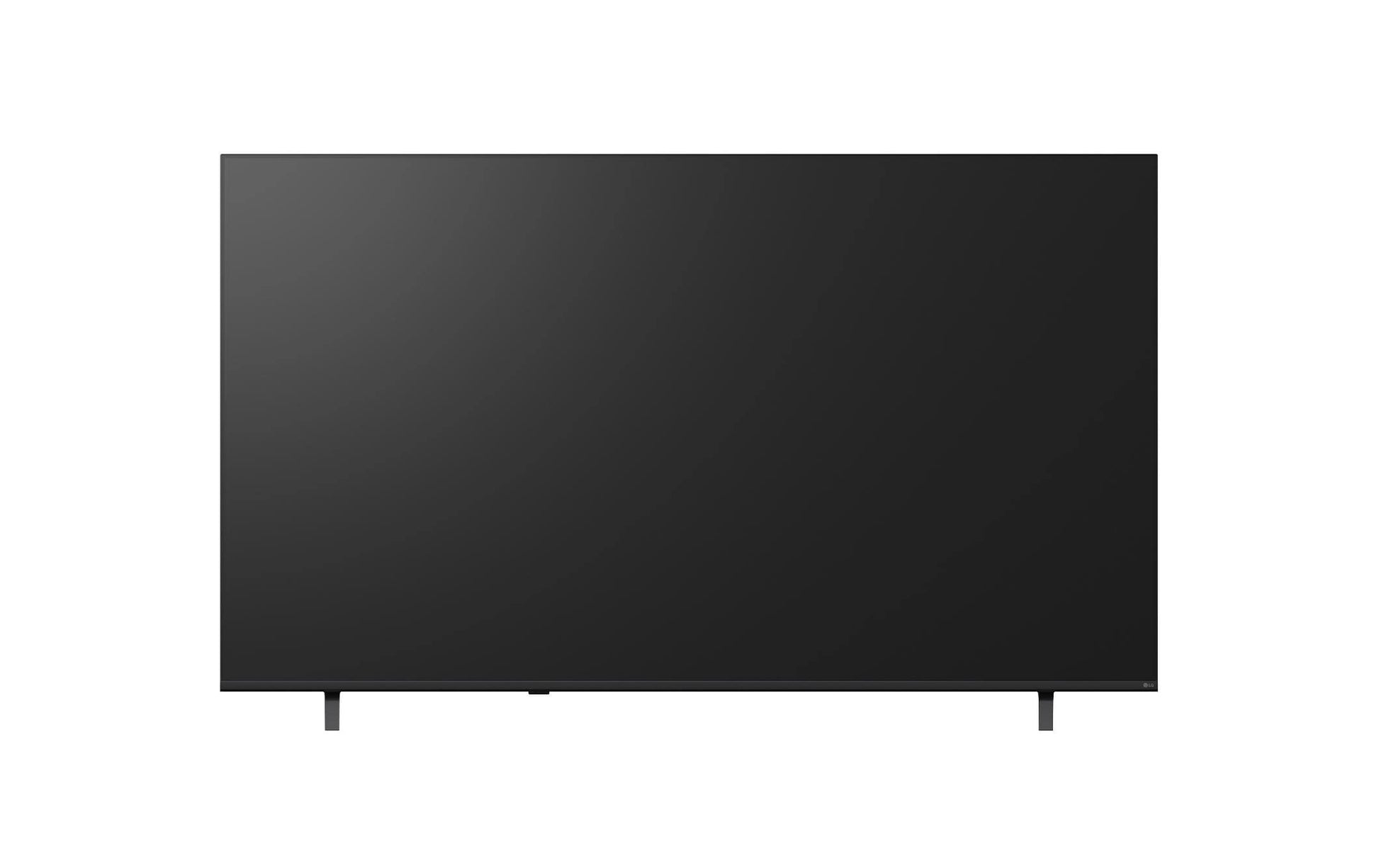 LG 75UJ660H – TV