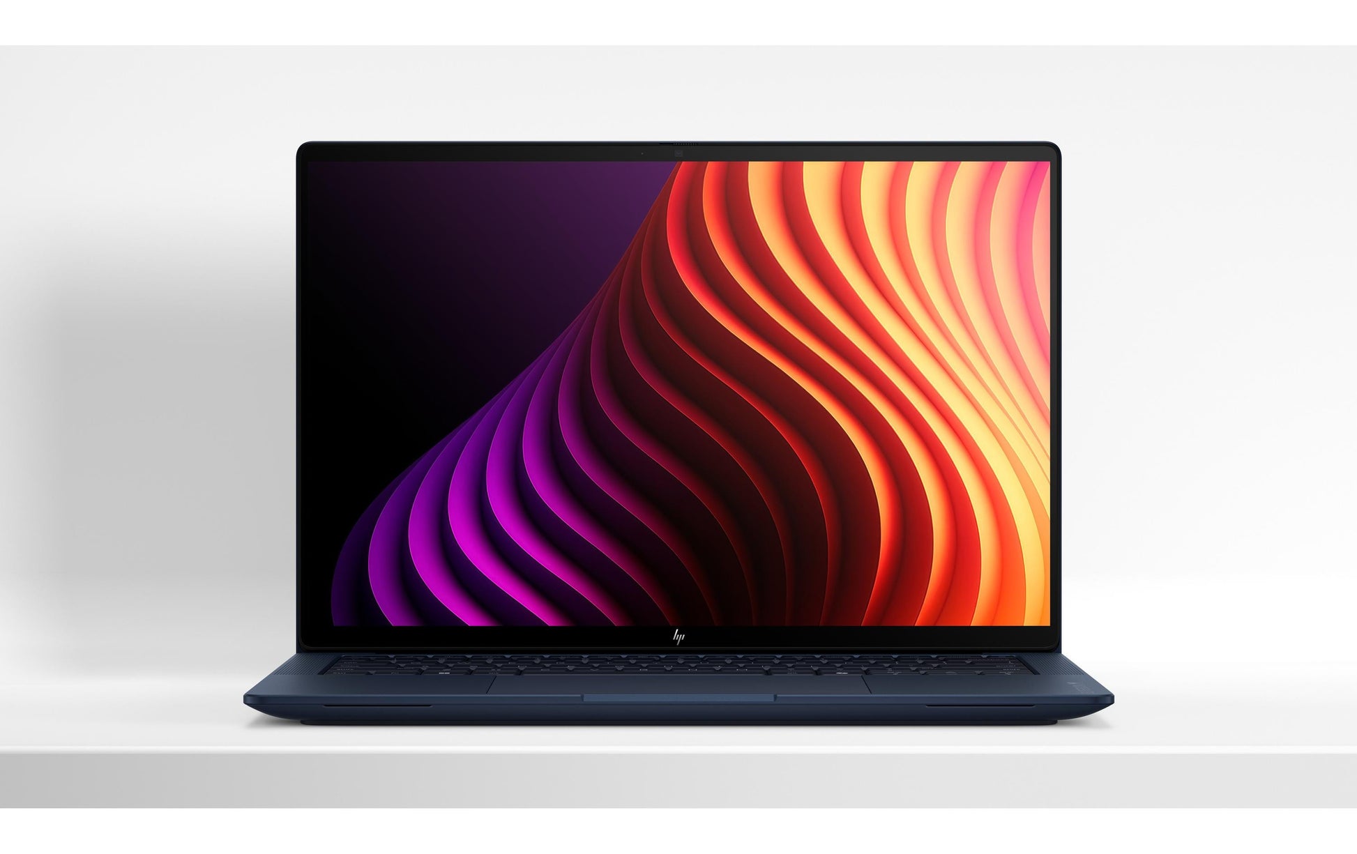HP EB XFlipG2i – 14" WUXGA Touch, Core Ultra 7 356H, 32 GB, 1 TB SSD, Win 11 Pro, QWERTZ (CH)