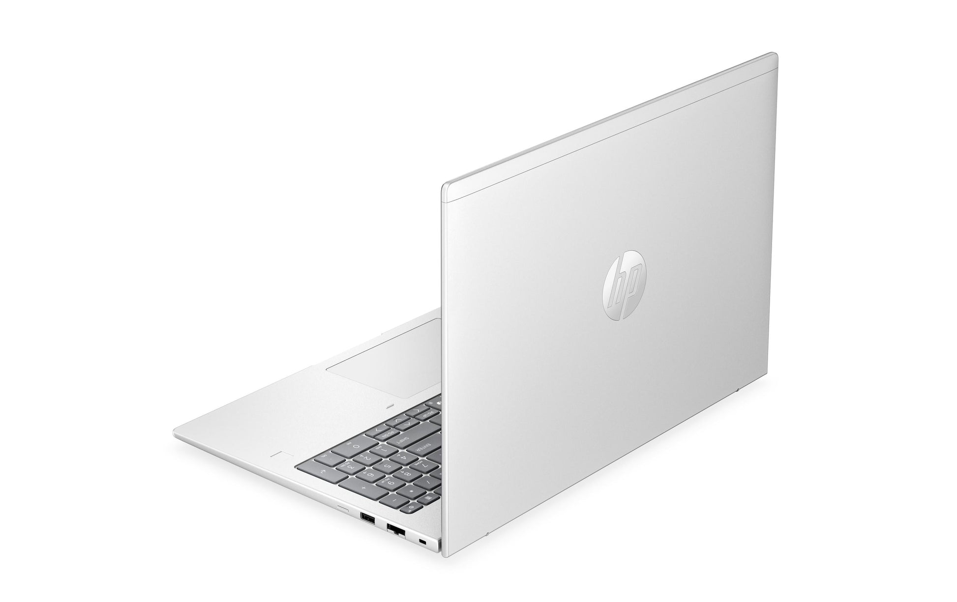 HP ProBook 4 G2i – 16" WUXGA, Core i5 320, 16 GB, 256 GB SSD, Win 11 Pro, QWERTZ (CH)
