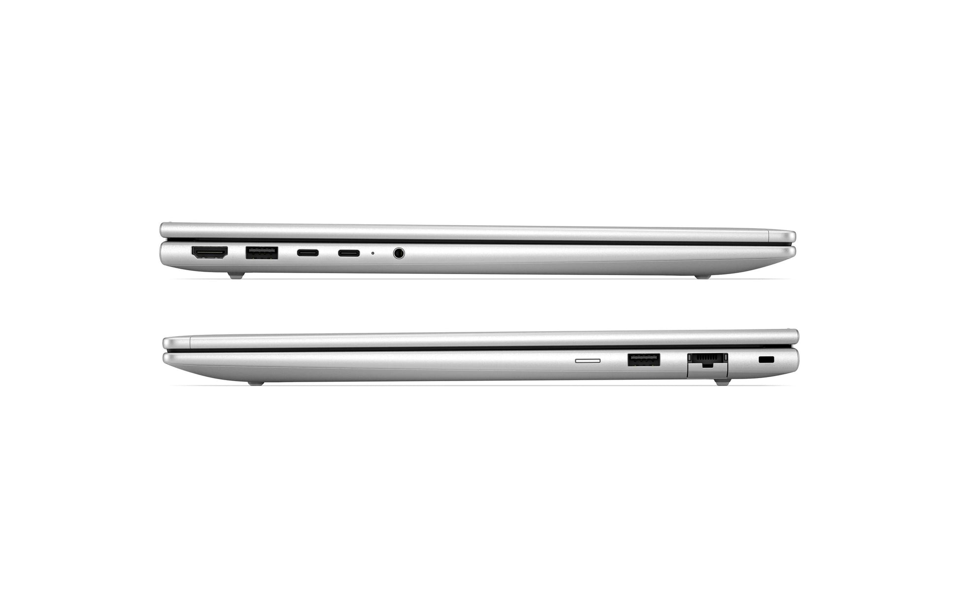 HP ProBook 4 G2i – 16" WUXGA, Core i5 320, 16 GB, 256 GB SSD, Win 11 Pro, QWERTZ (CH)