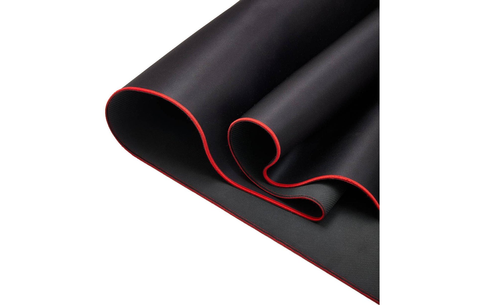 Asetek racing Asetek SimSports Initium Bodenschutzmatte – Gummi/Kunststoff/Stoff – 900 × 1800 mm – 3 mm