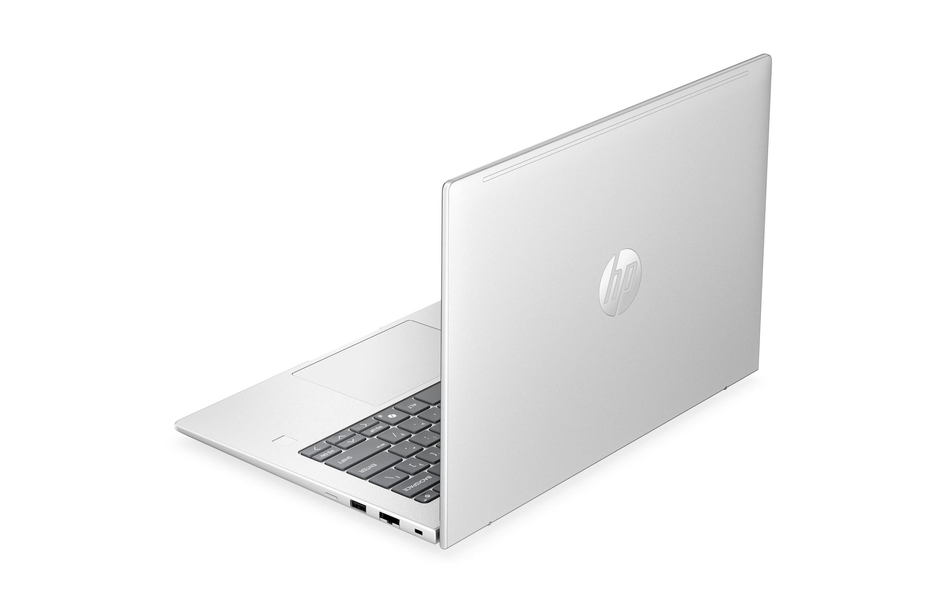 HP ProBook 4 G2i – 14" WUXGA, Core 7 350, 16 GB, 512 GB SSD, Win 11 Pro, QWERTZ (CH)