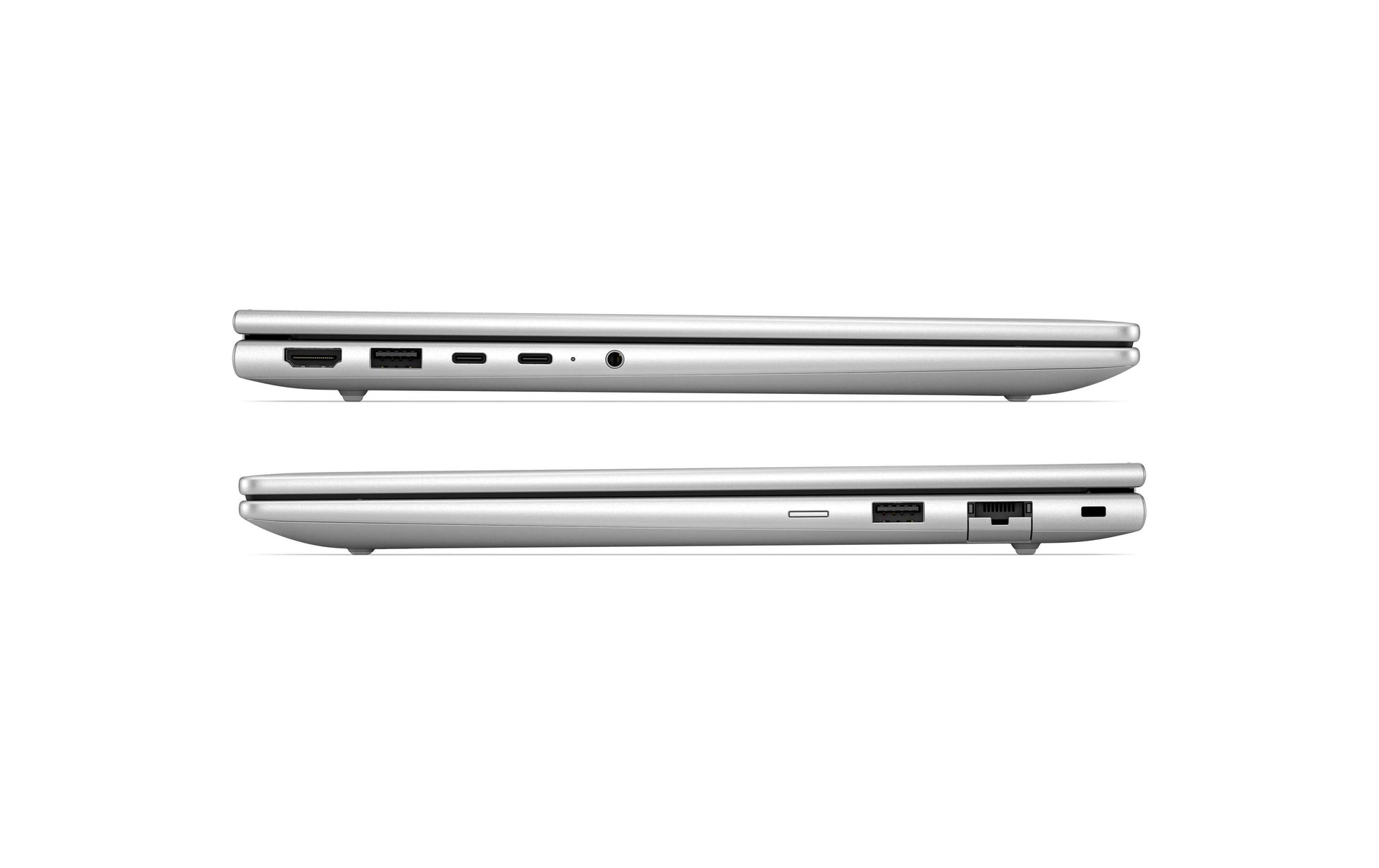 HP ProBook 4 G2i – 14" WUXGA, Core 7 350, 16 GB, 512 GB SSD, Win 11 Pro, QWERTZ (CH)