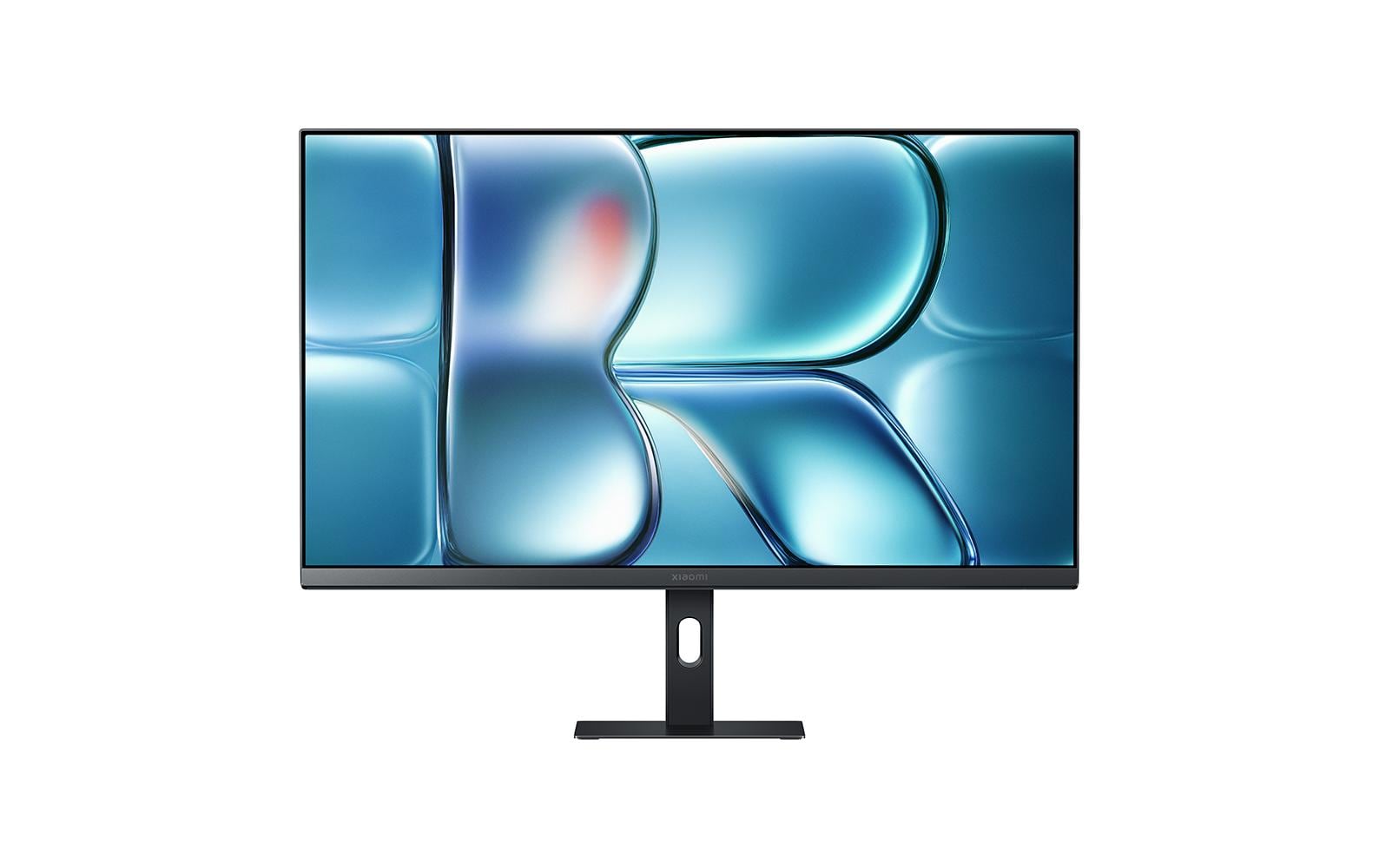 Xiaomi A27Qi – 27", 2560 × 1440 (WQHD), IPS, 120 Hz