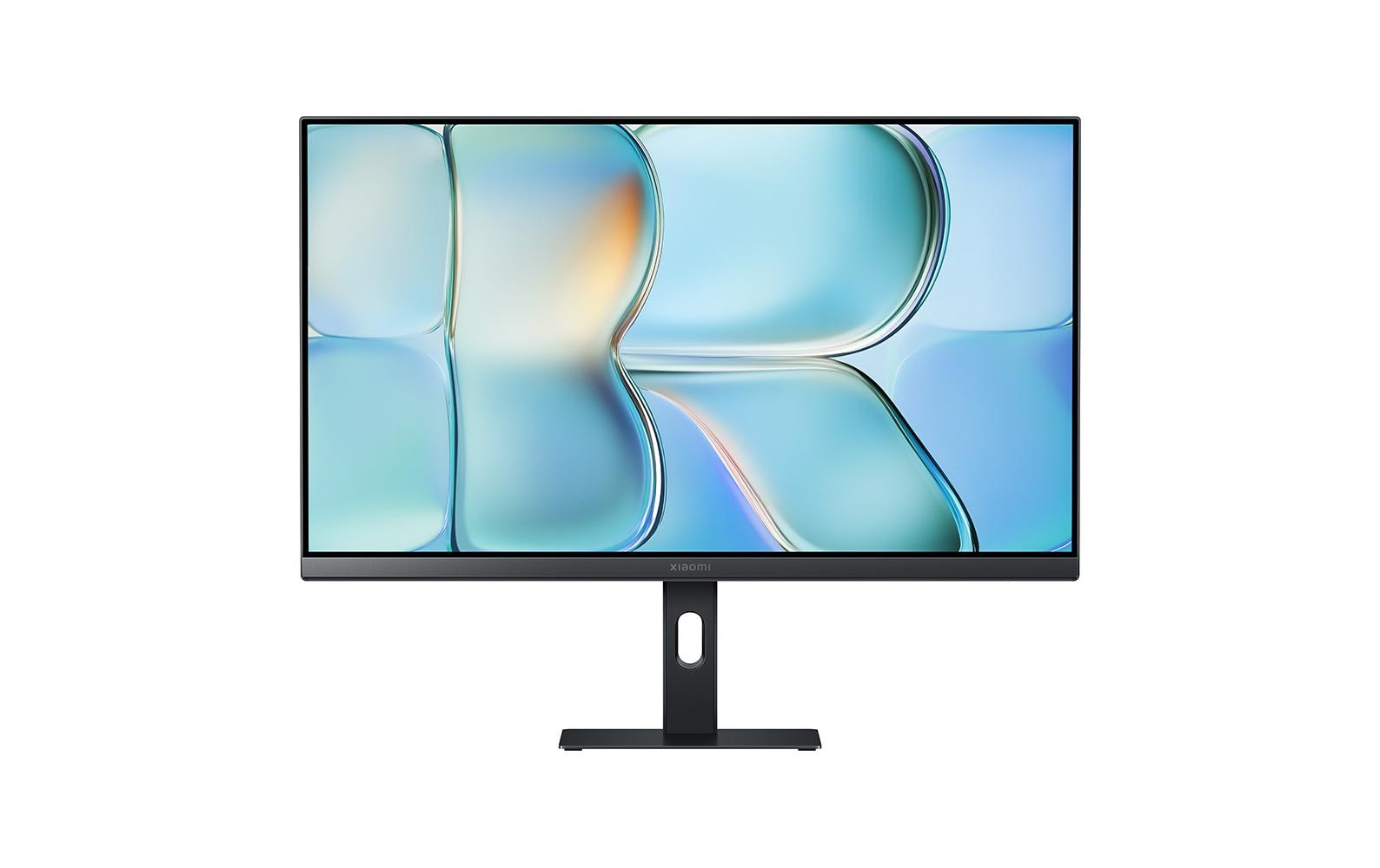 Xiaomi A24i – 23,8", 1920 × 1080 (Full HD), IPS, 144 Hz