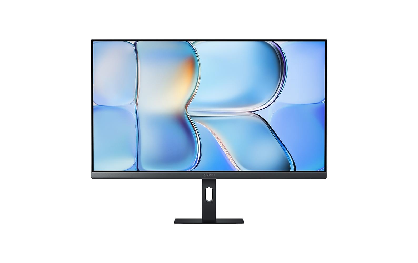 Xiaomi A27i – 27", 1920 × 1080 (Full HD), IPS, 144 Hz