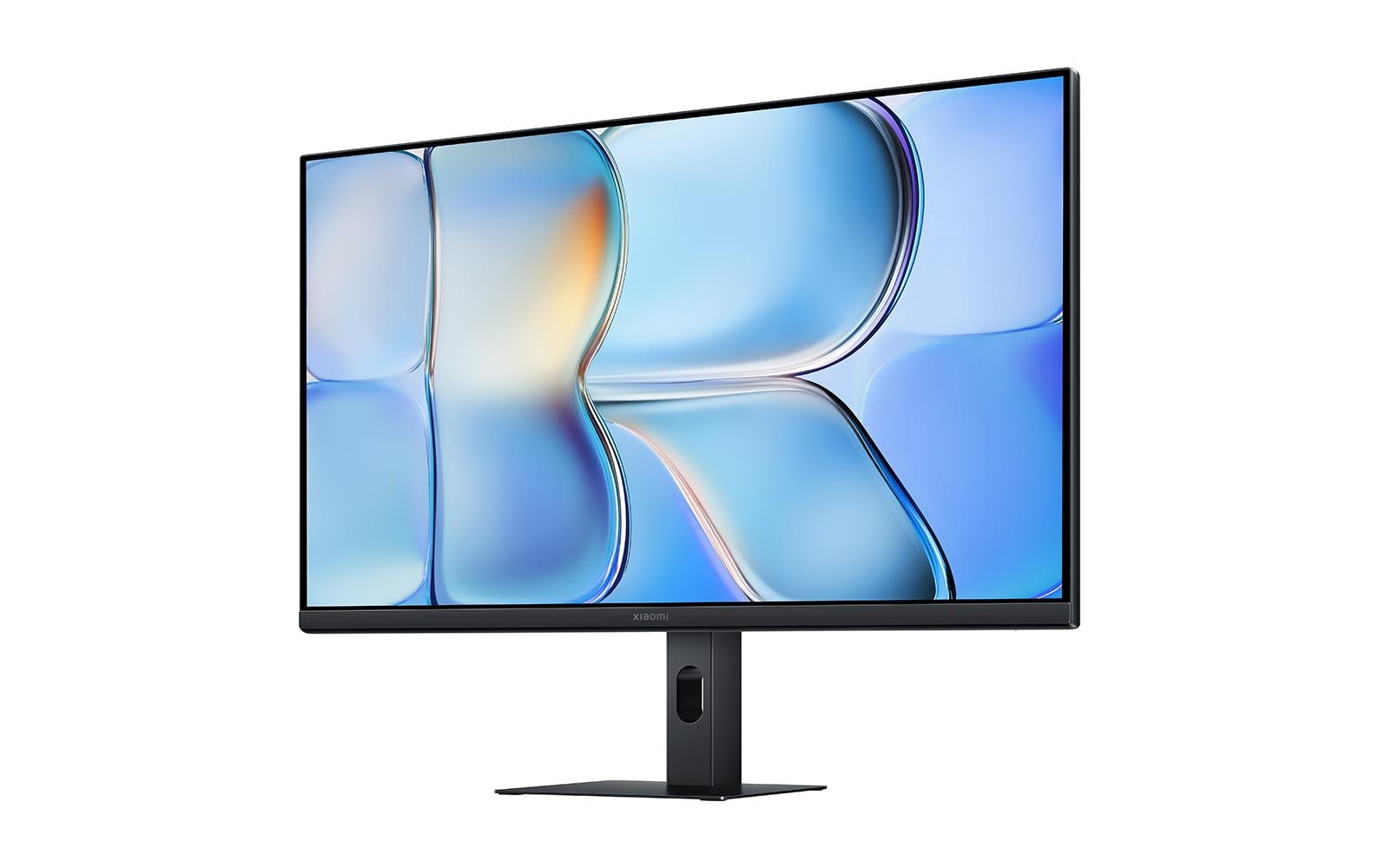 Xiaomi A27i – 27", 1920 × 1080 (Full HD), IPS, 144 Hz