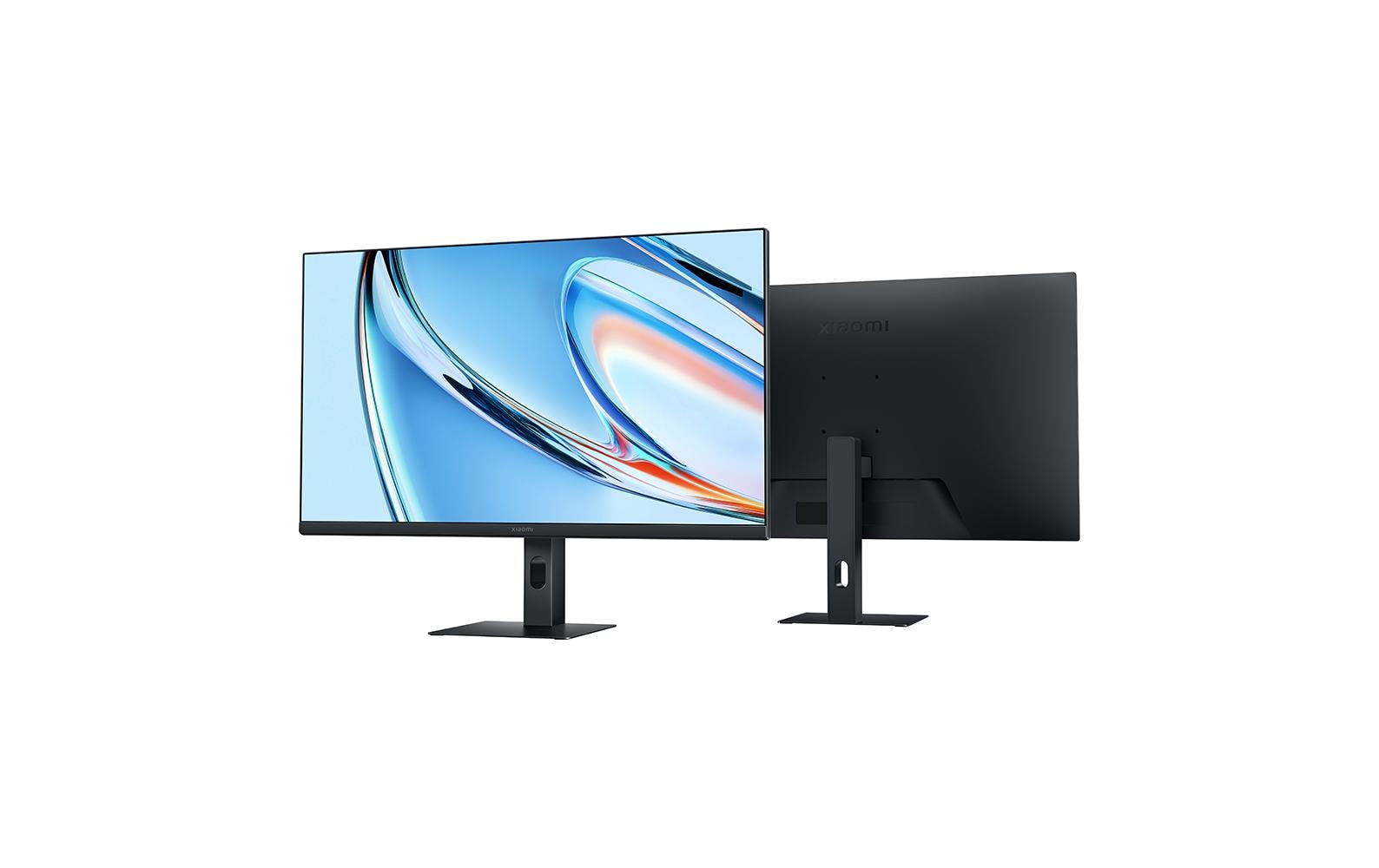 Xiaomi A27i – 27", 1920 × 1080 (Full HD), IPS, 144 Hz