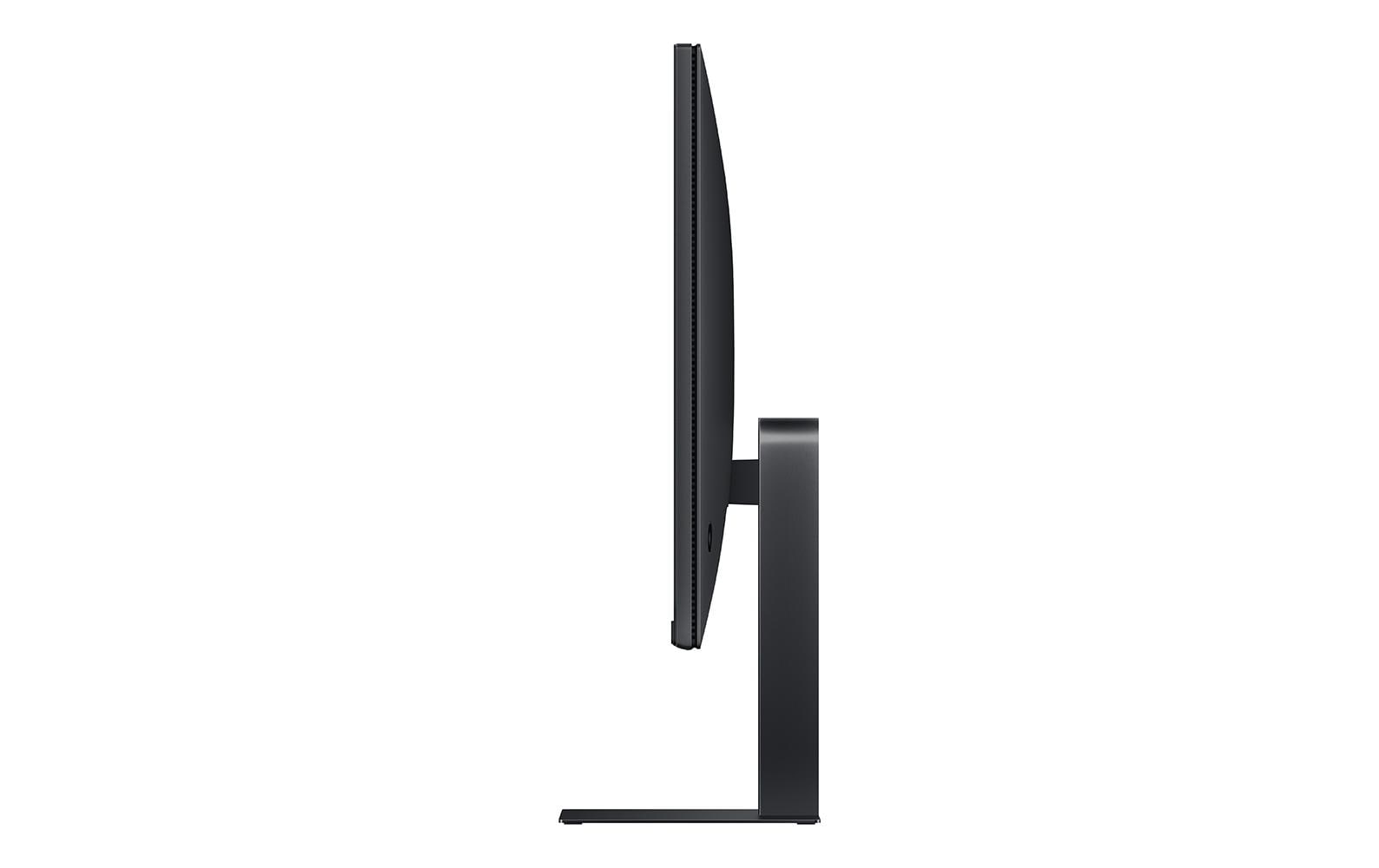 Xiaomi A27i – 27", 1920 × 1080 (Full HD), IPS, 144 Hz