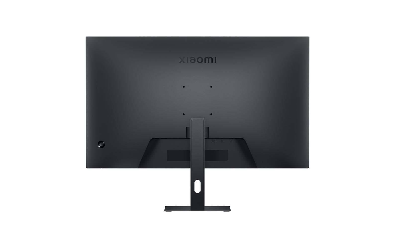Xiaomi A27i – 27", 1920 × 1080 (Full HD), IPS, 144 Hz