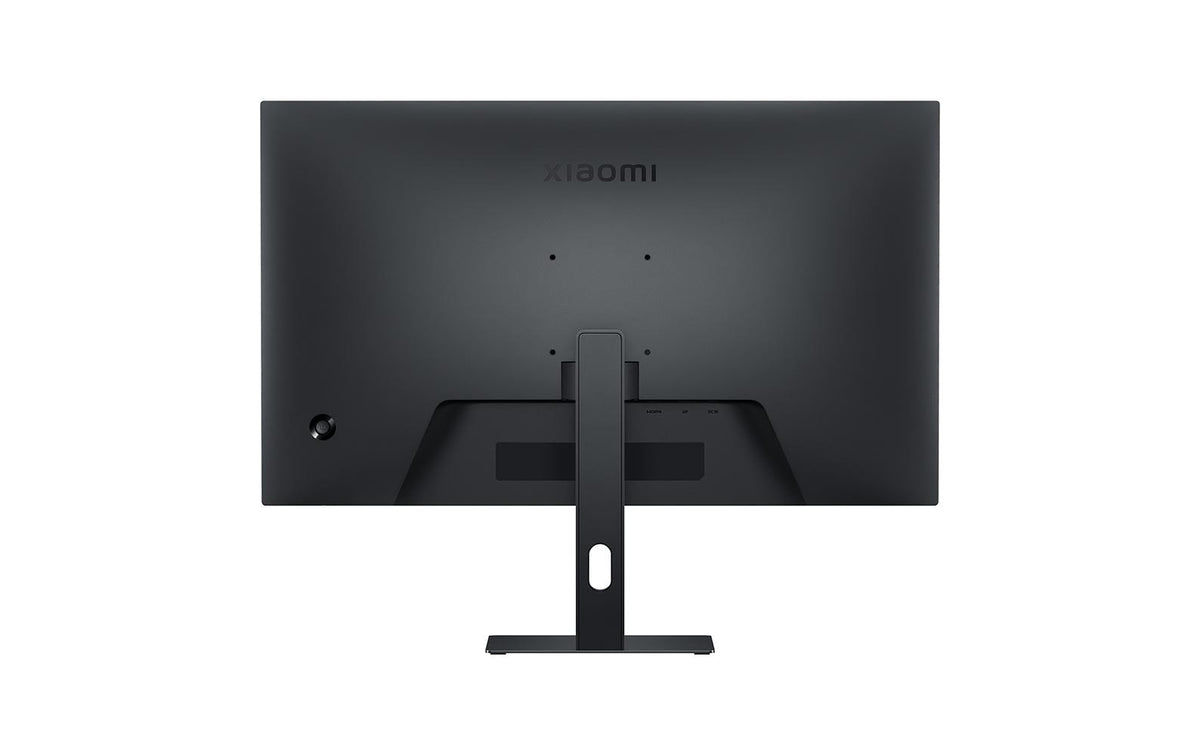Xiaomi A24i – 23,8", 1920 × 1080 (Full HD), IPS, 144 Hz
