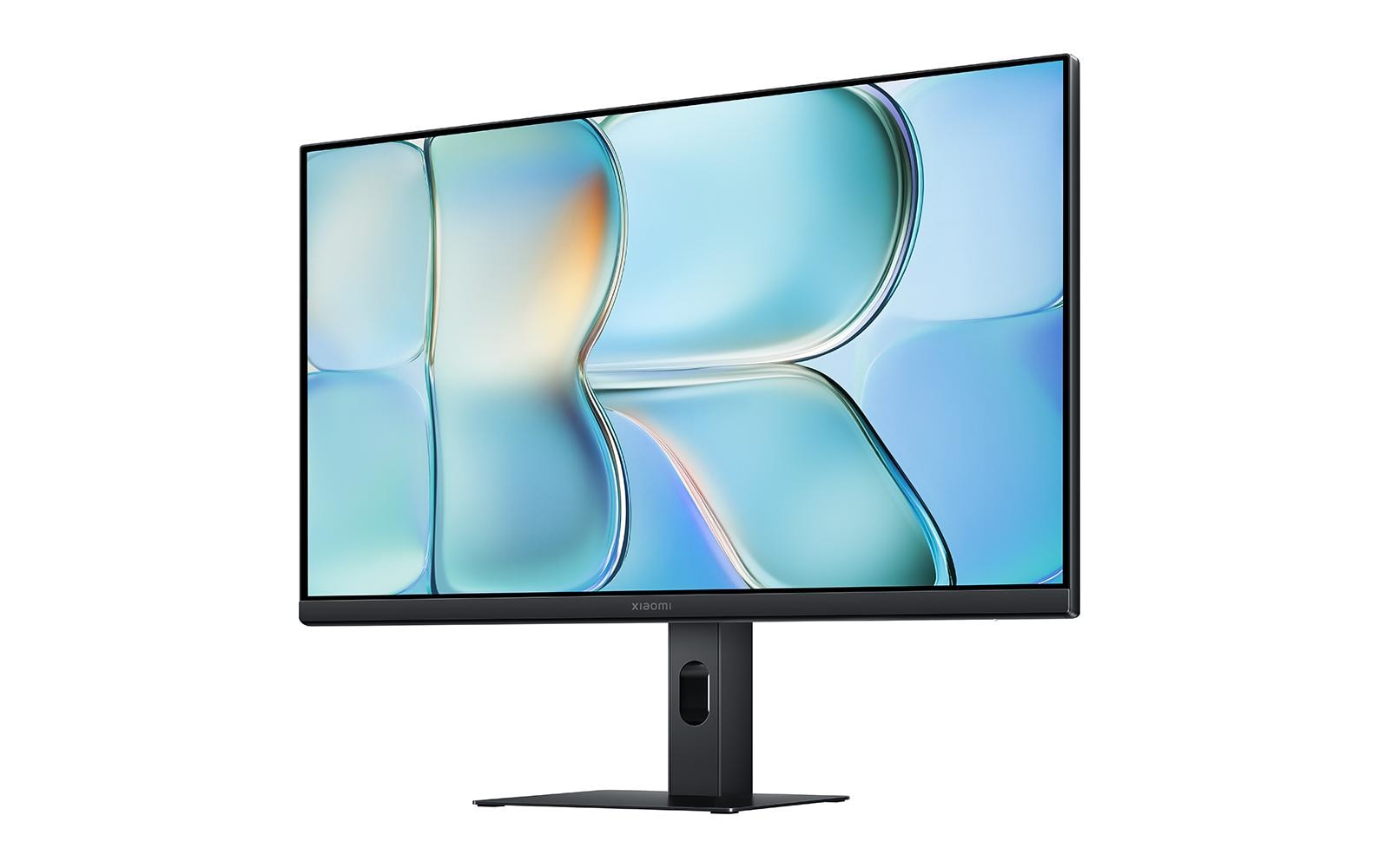 Xiaomi A24i – 23,8", 1920 × 1080 (Full HD), IPS, 144 Hz