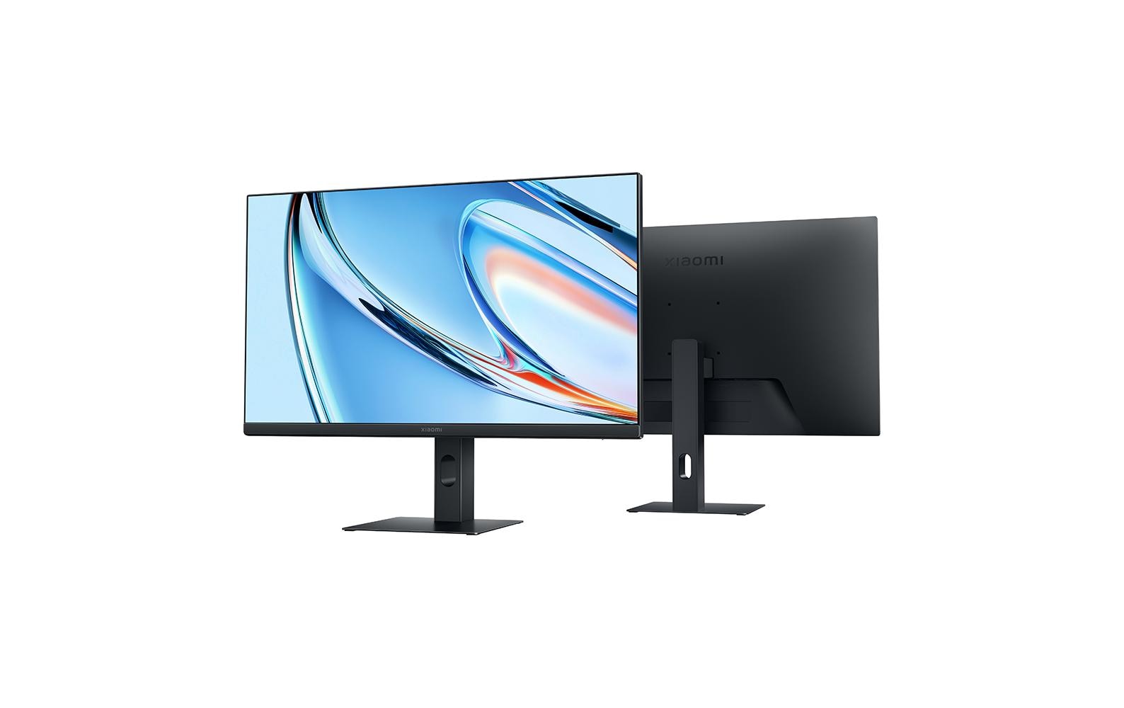 Xiaomi A24i – 23,8", 1920 × 1080 (Full HD), IPS, 144 Hz