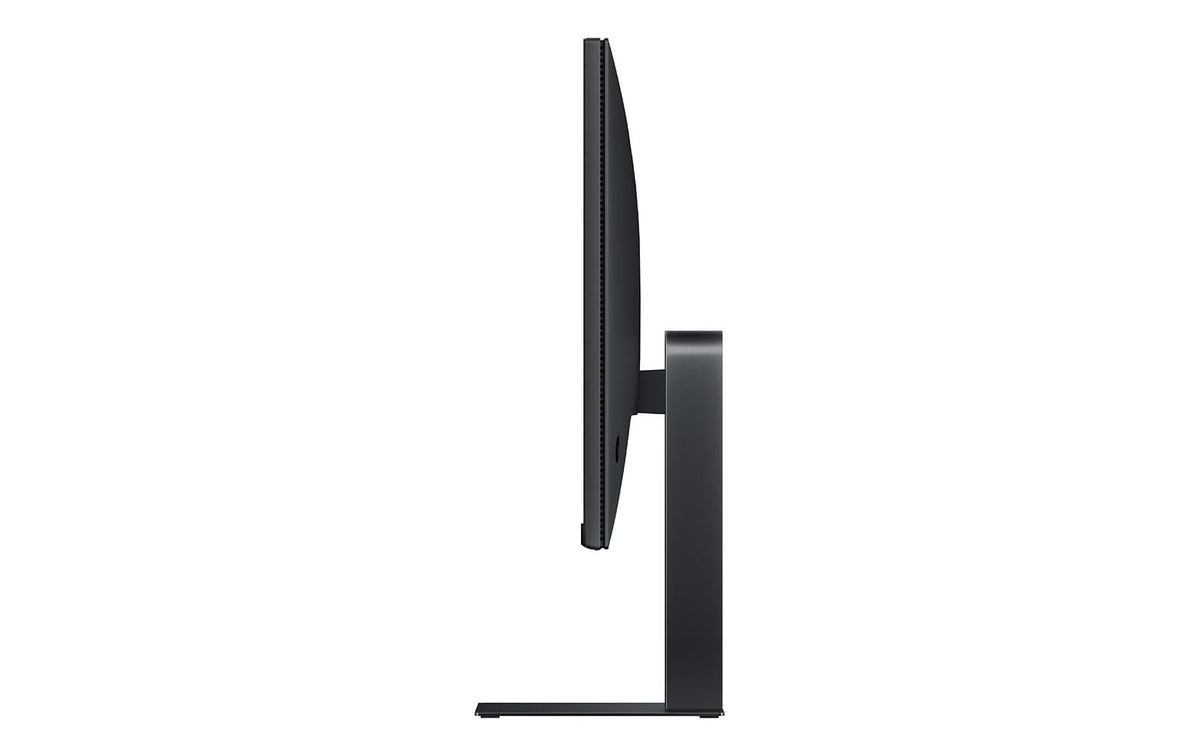 Xiaomi A24i – 23,8", 1920 × 1080 (Full HD), IPS, 144 Hz