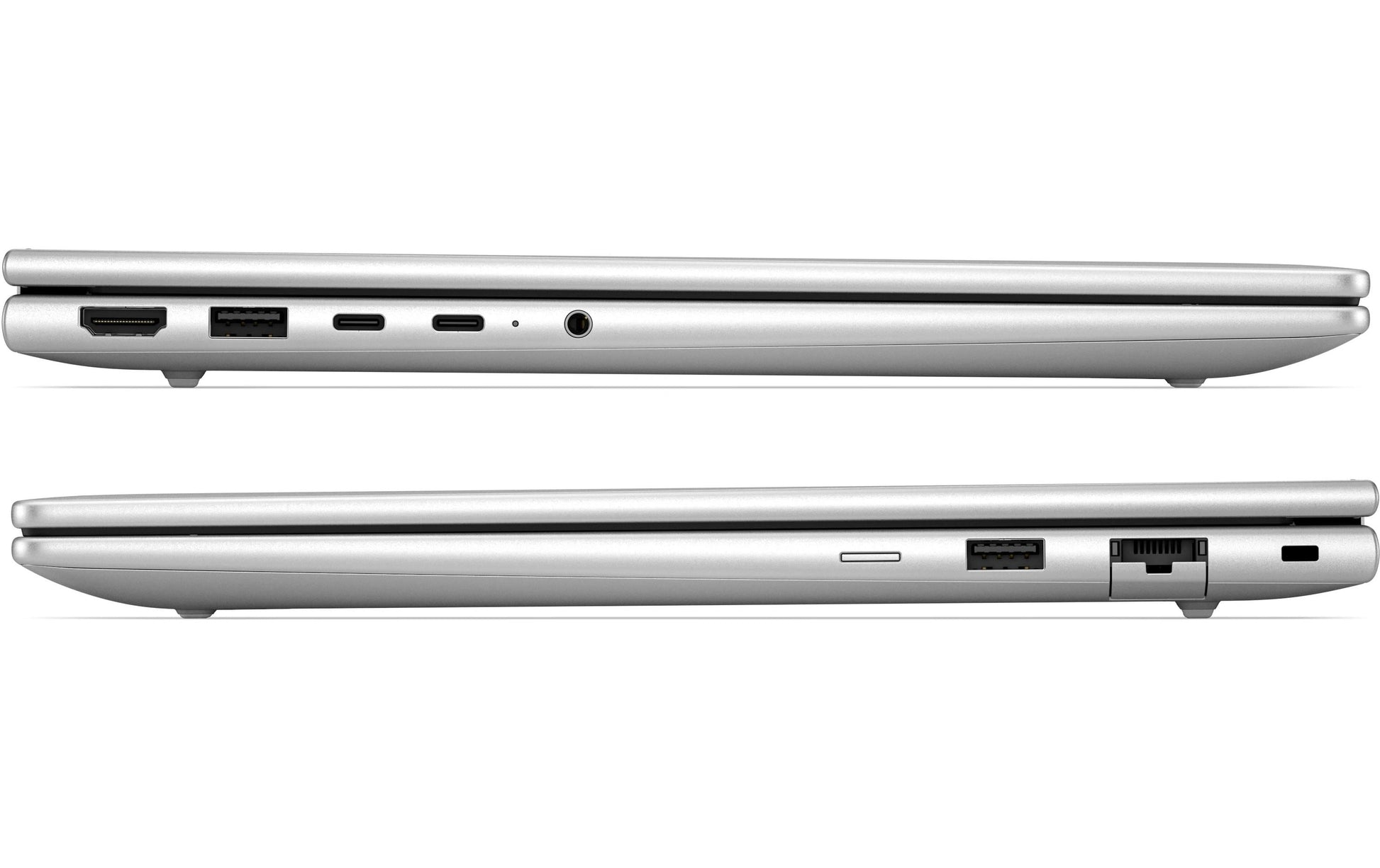 HP ProBook 4 G2a – 14" WUXGA, Ryzen 7 250, 32 GB, 1 TB SSD, Win 11 Pro