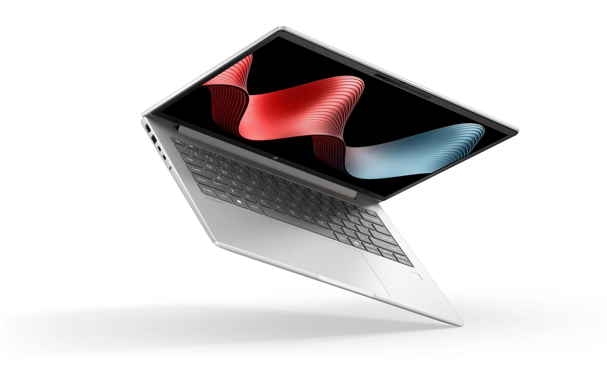 HP ProBook 4 G2a – 14" WUXGA, Ryzen 7 250, 32 GB, 1 TB SSD, Win 11 Pro