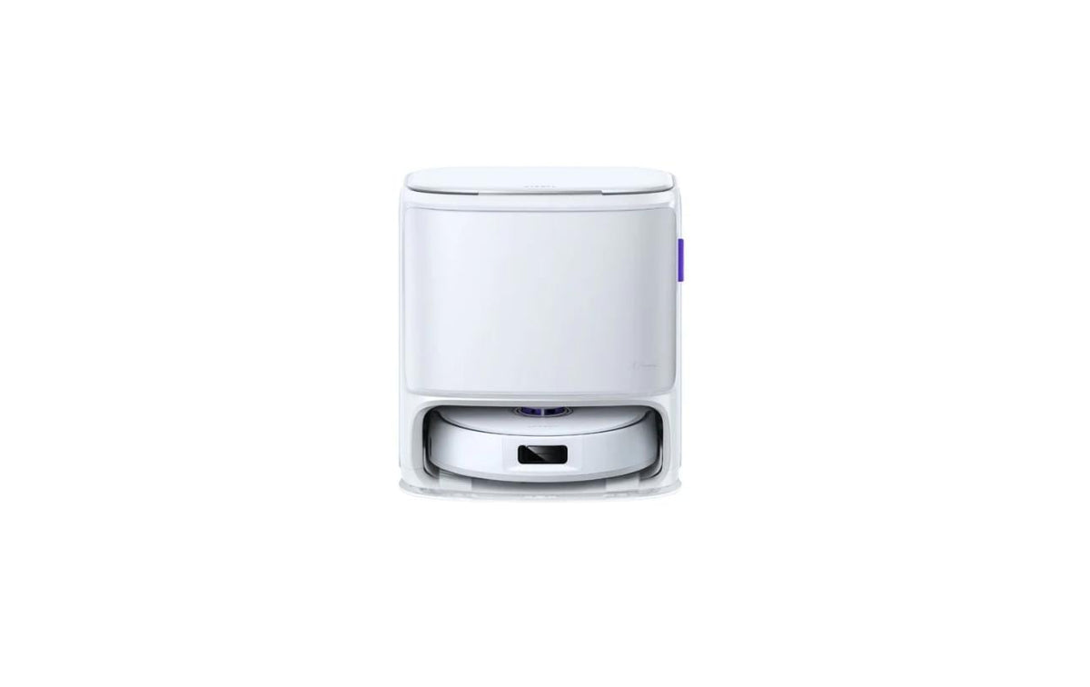 Narwal Saugroboter von Solis Freo Z10, mit Wischfunktion – 120 min, Staubbox 0,30 l